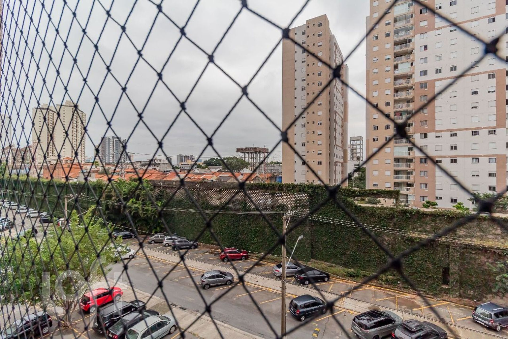 Imagem da propriedade PU9zhuo1 8
