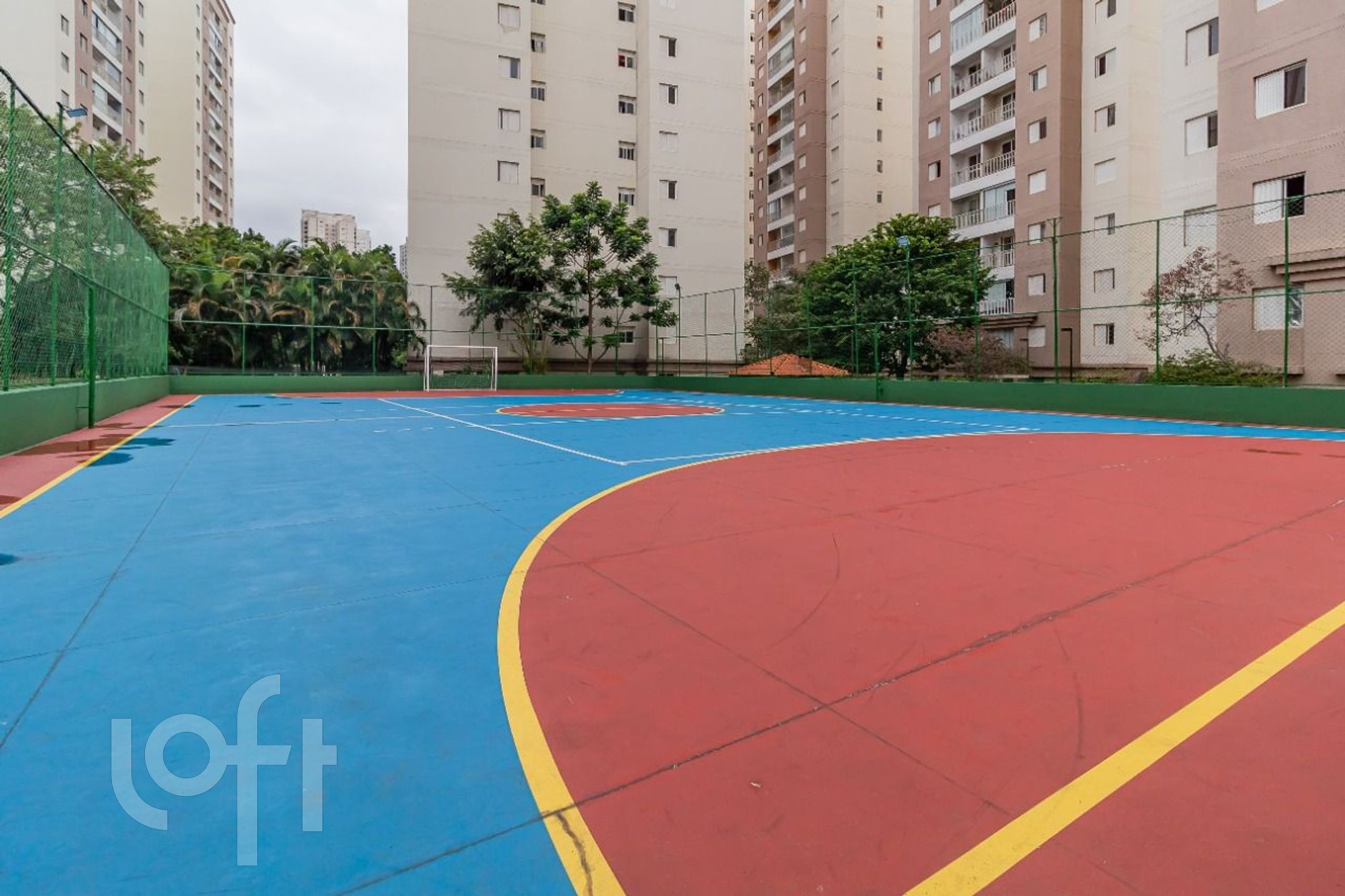 Imagem da propriedade PU9zhuo1 34