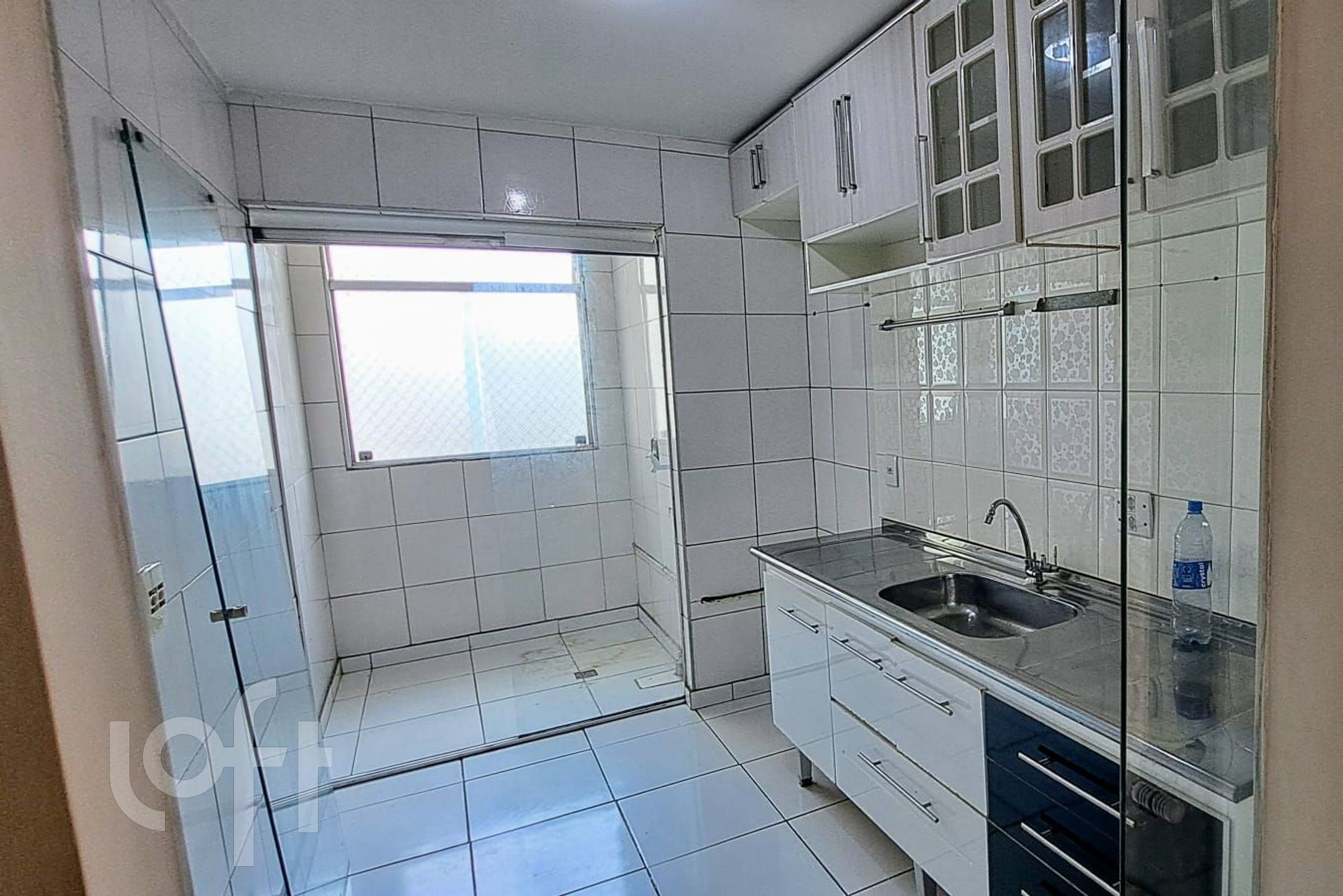 Imagem da propriedade PU9zhuo1 15