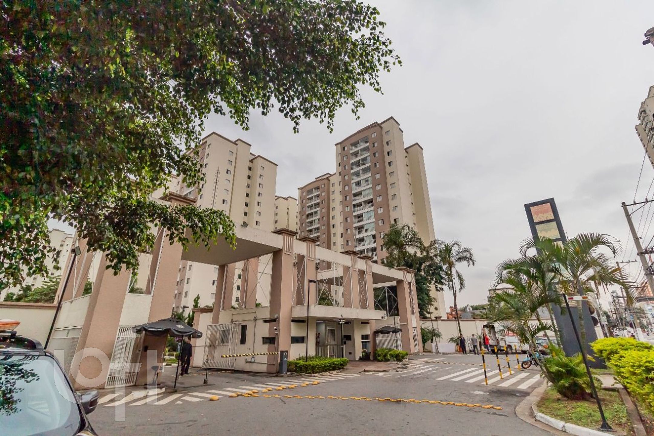 Imagem da propriedade PU9zhuo1 46