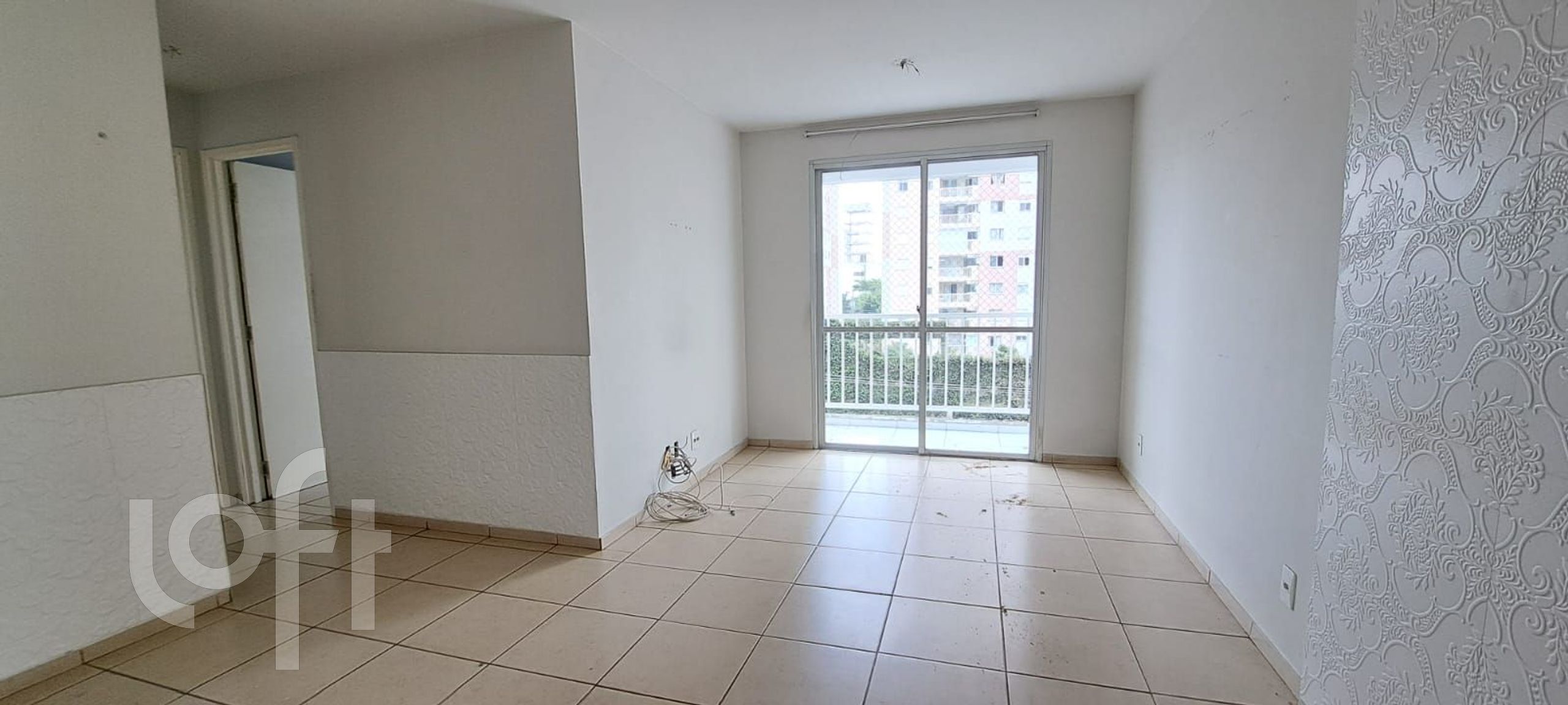 Imagem da propriedade PU9zhuo1 2