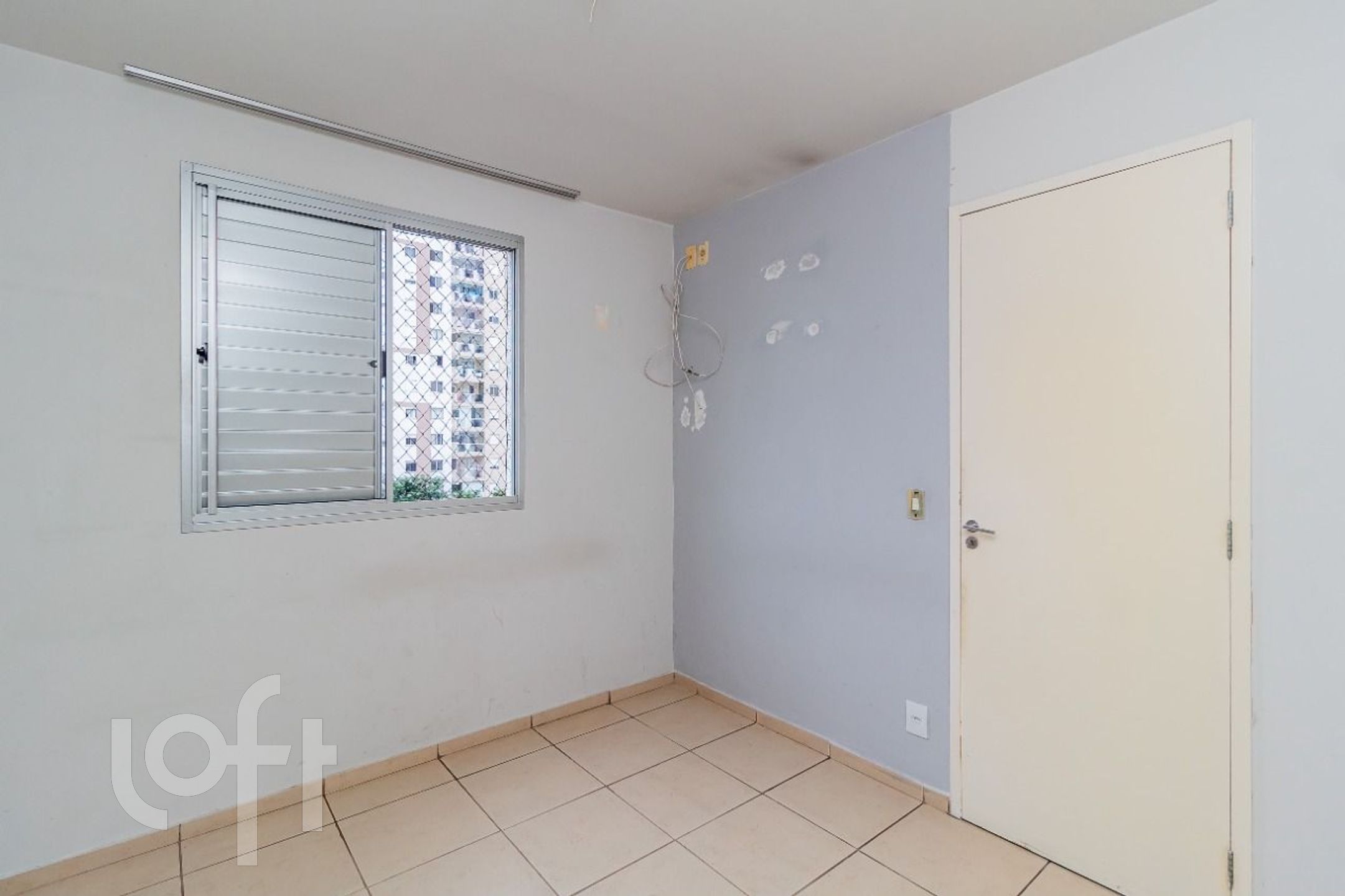 Imagem da propriedade PU9zhuo1 15
