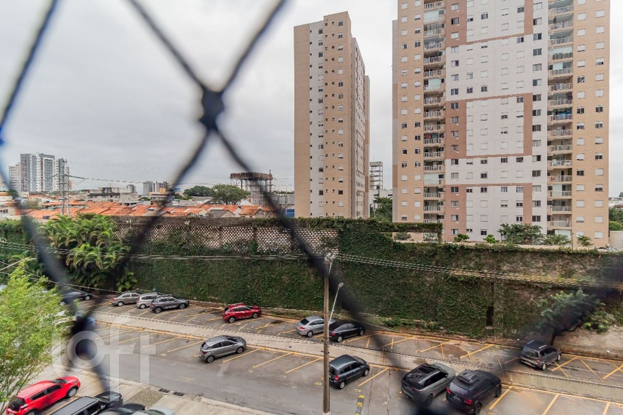 Imagem da propriedade PU9zhuo1 13