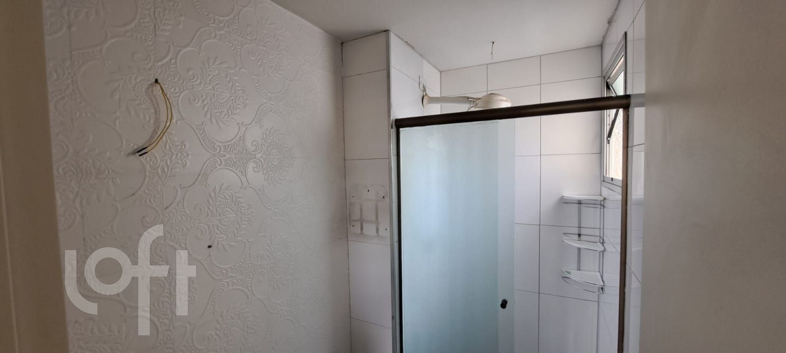 Imagem da propriedade PU9zhuo1 10