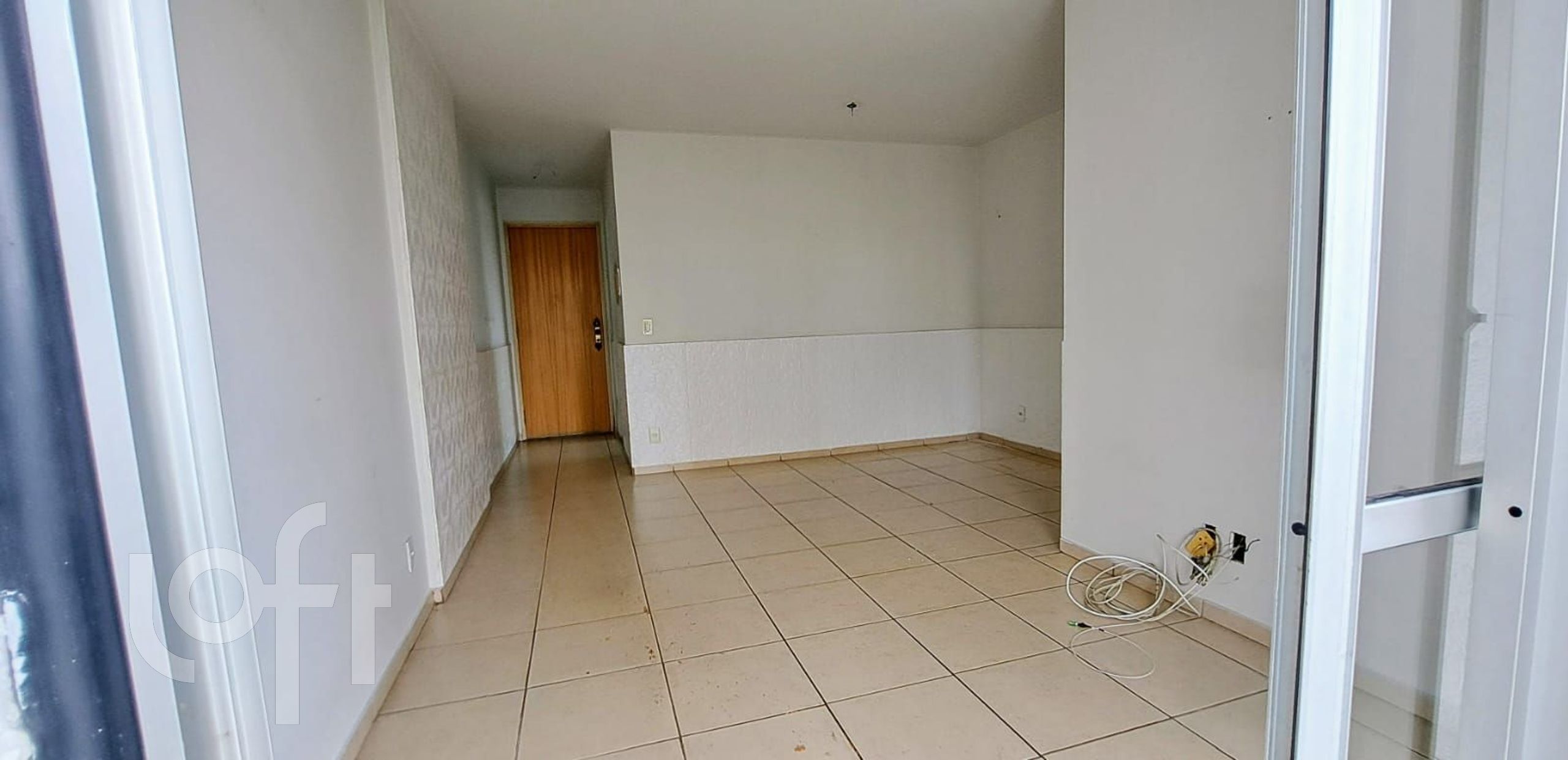 Imagem da propriedade PU9zhuo1 7