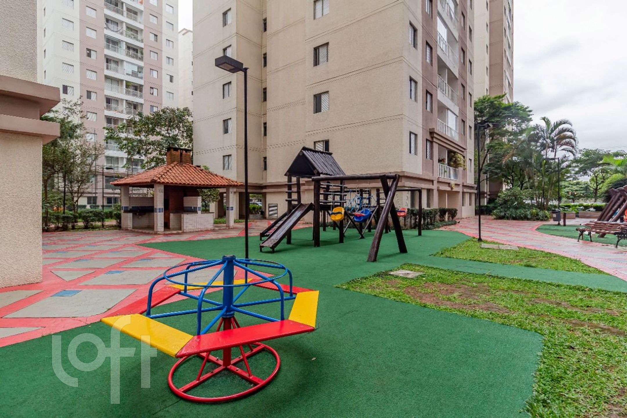 Imagem da propriedade PU9zhuo1 39
