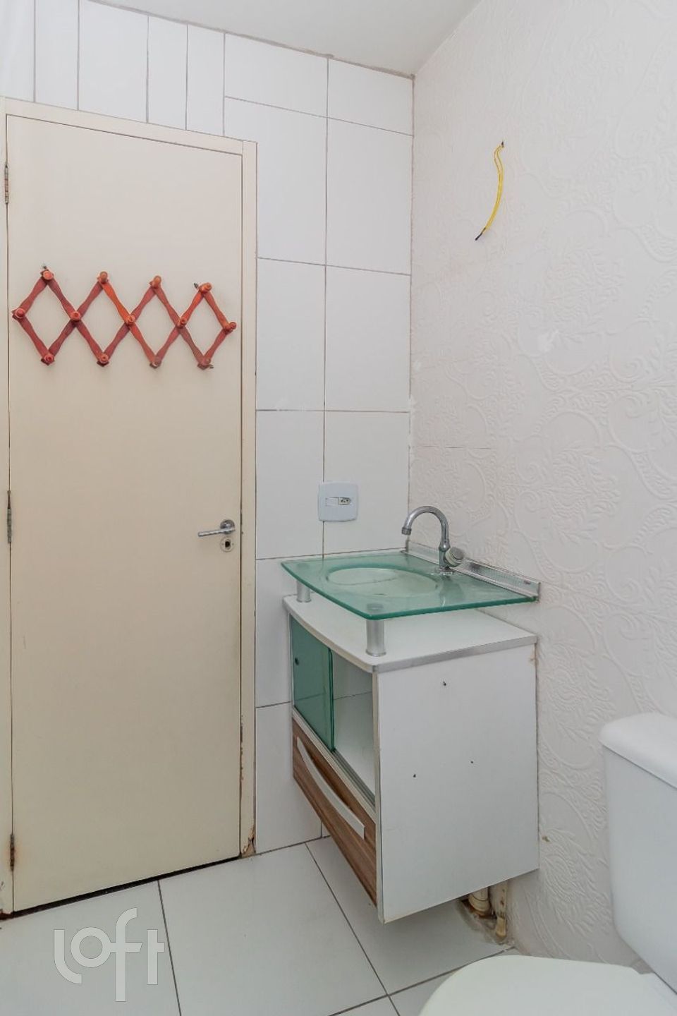 Imagem da propriedade PU9zhuo1 21