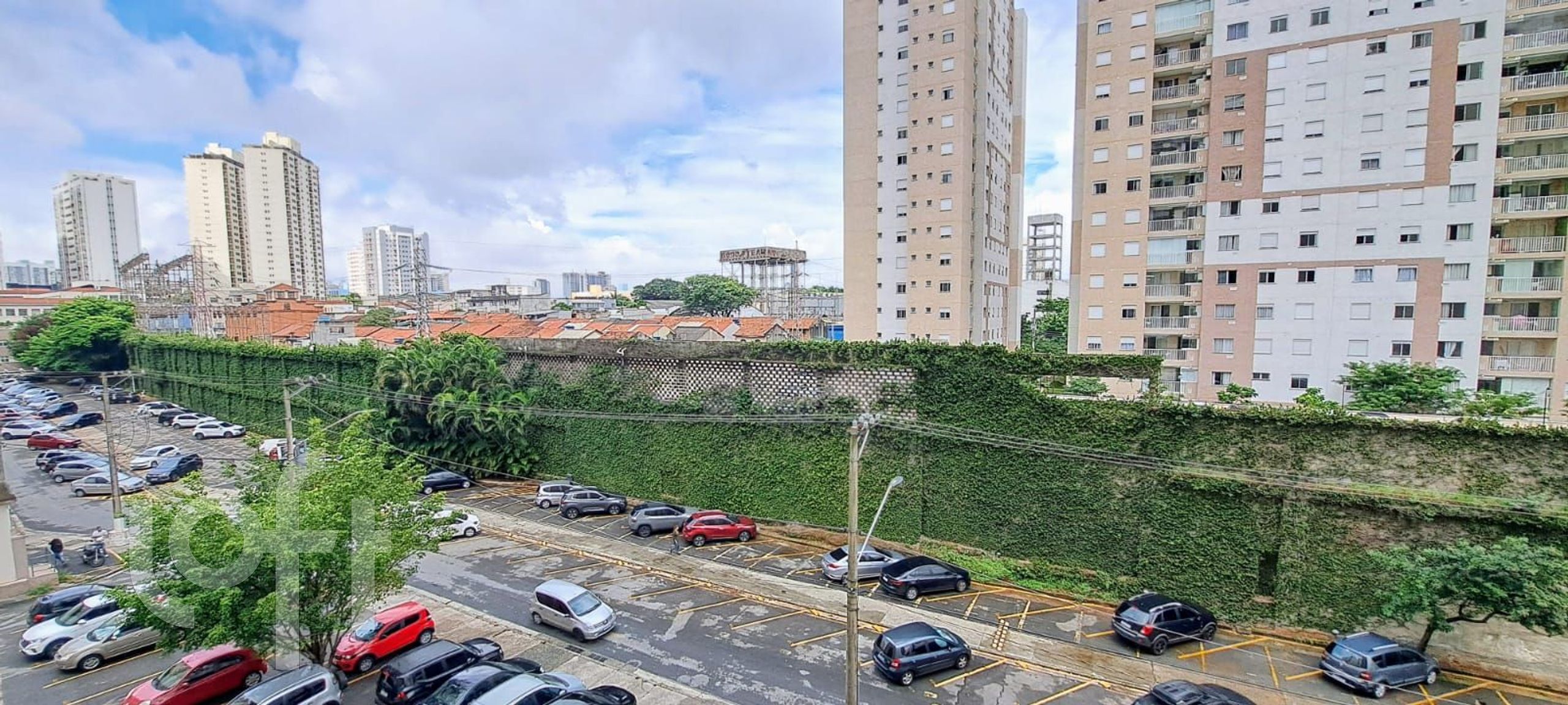 Imagem da propriedade PU9zhuo1 5