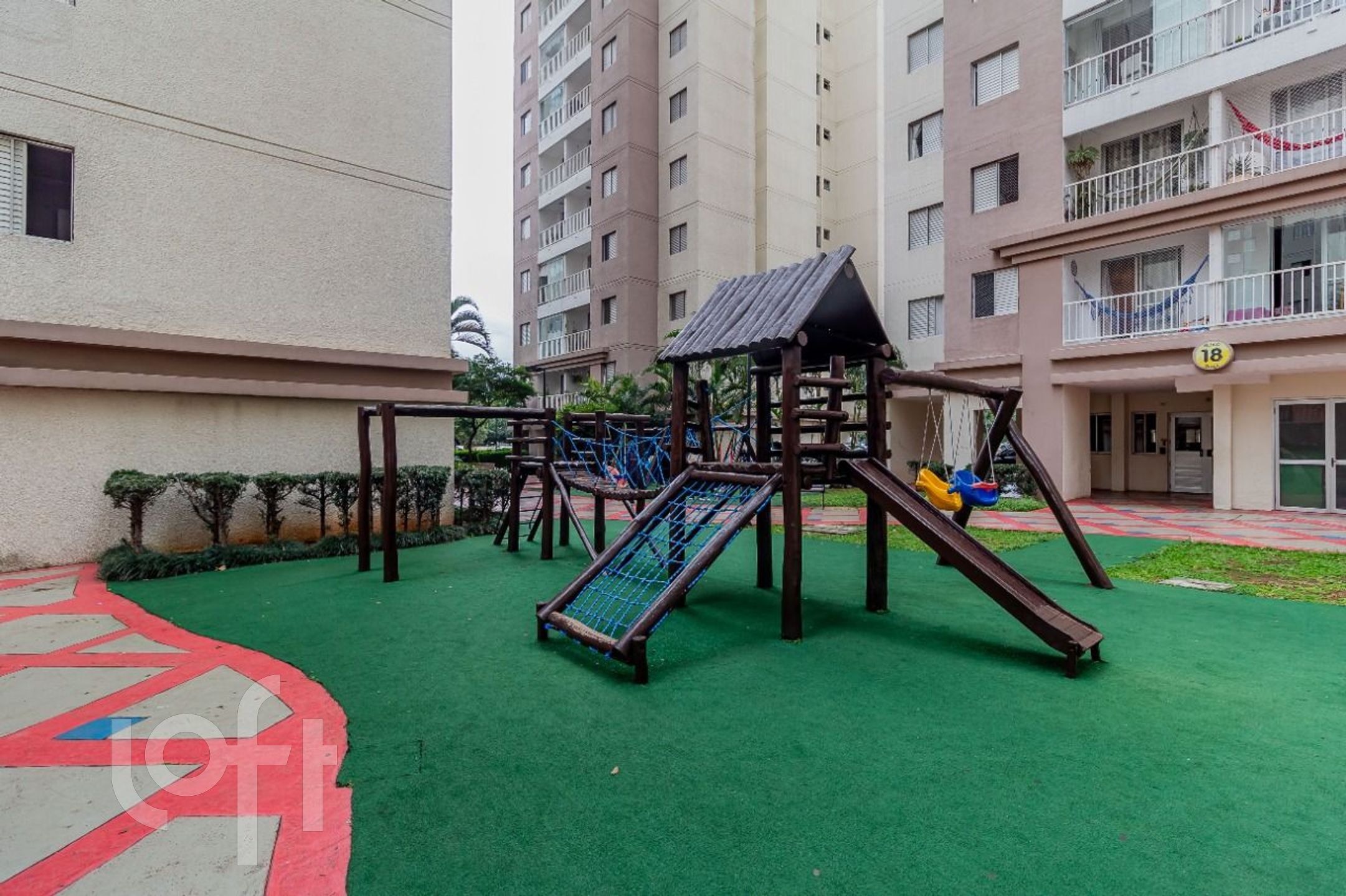 Imagem da propriedade PU9zhuo1 38