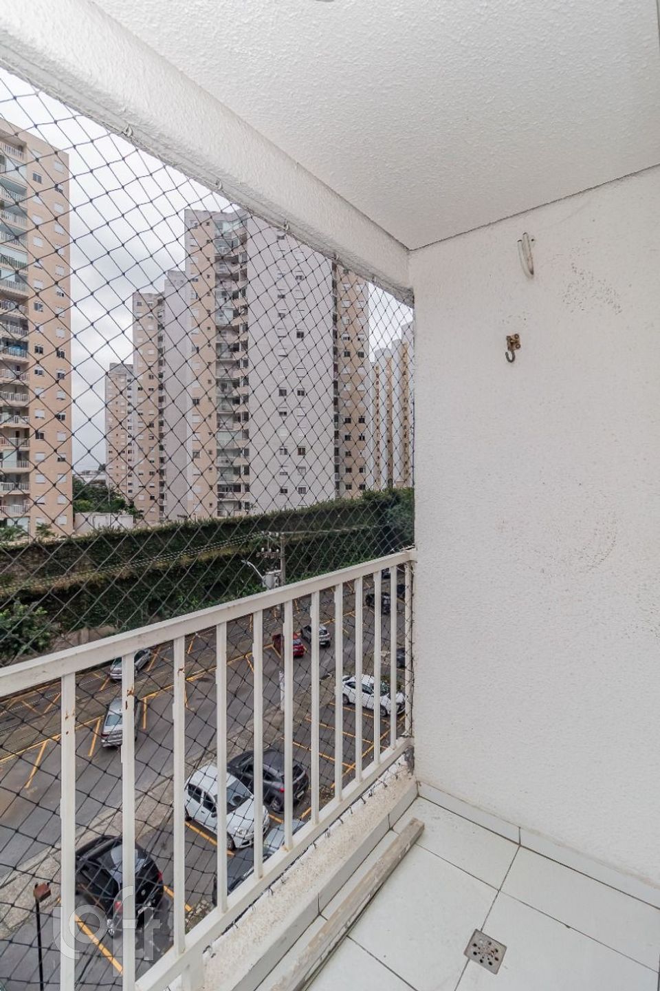 Imagem da propriedade PU9zhuo1 5