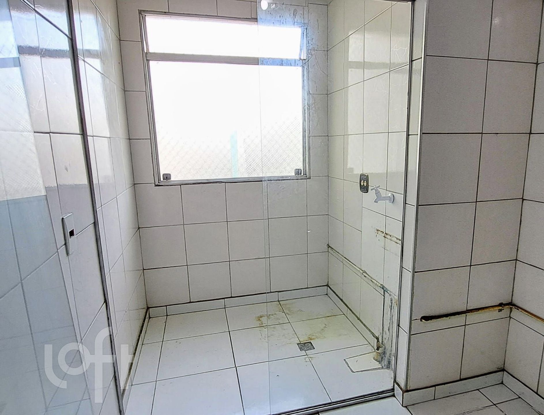 Imagem da propriedade PU9zhuo1 16