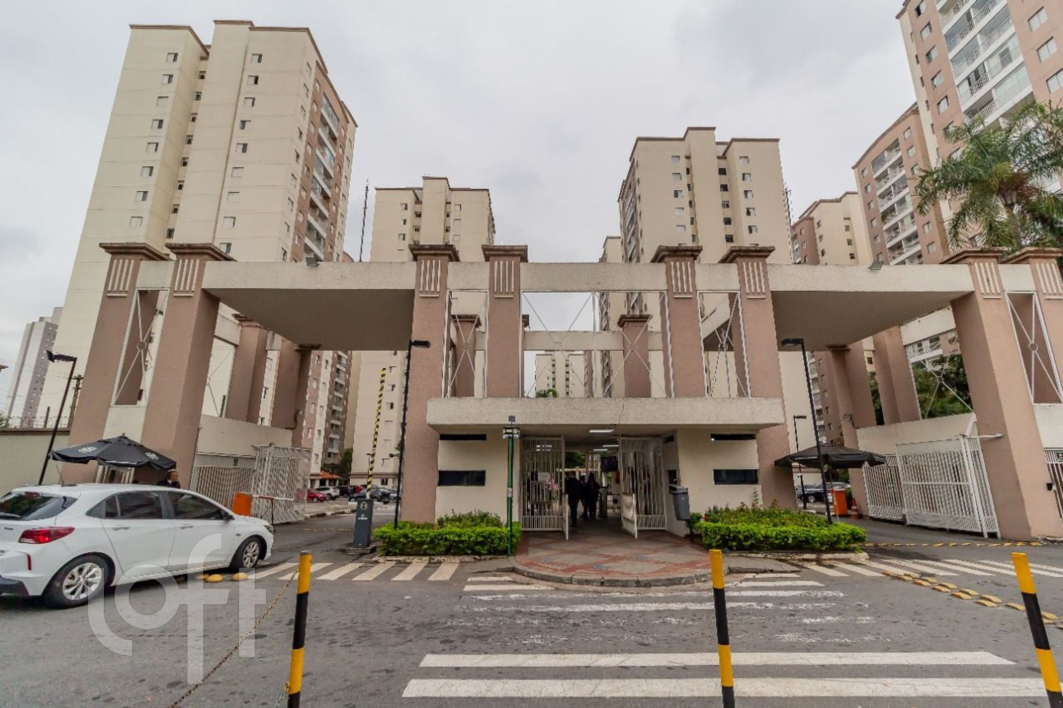 Imagem da propriedade PU9zhuo1 44