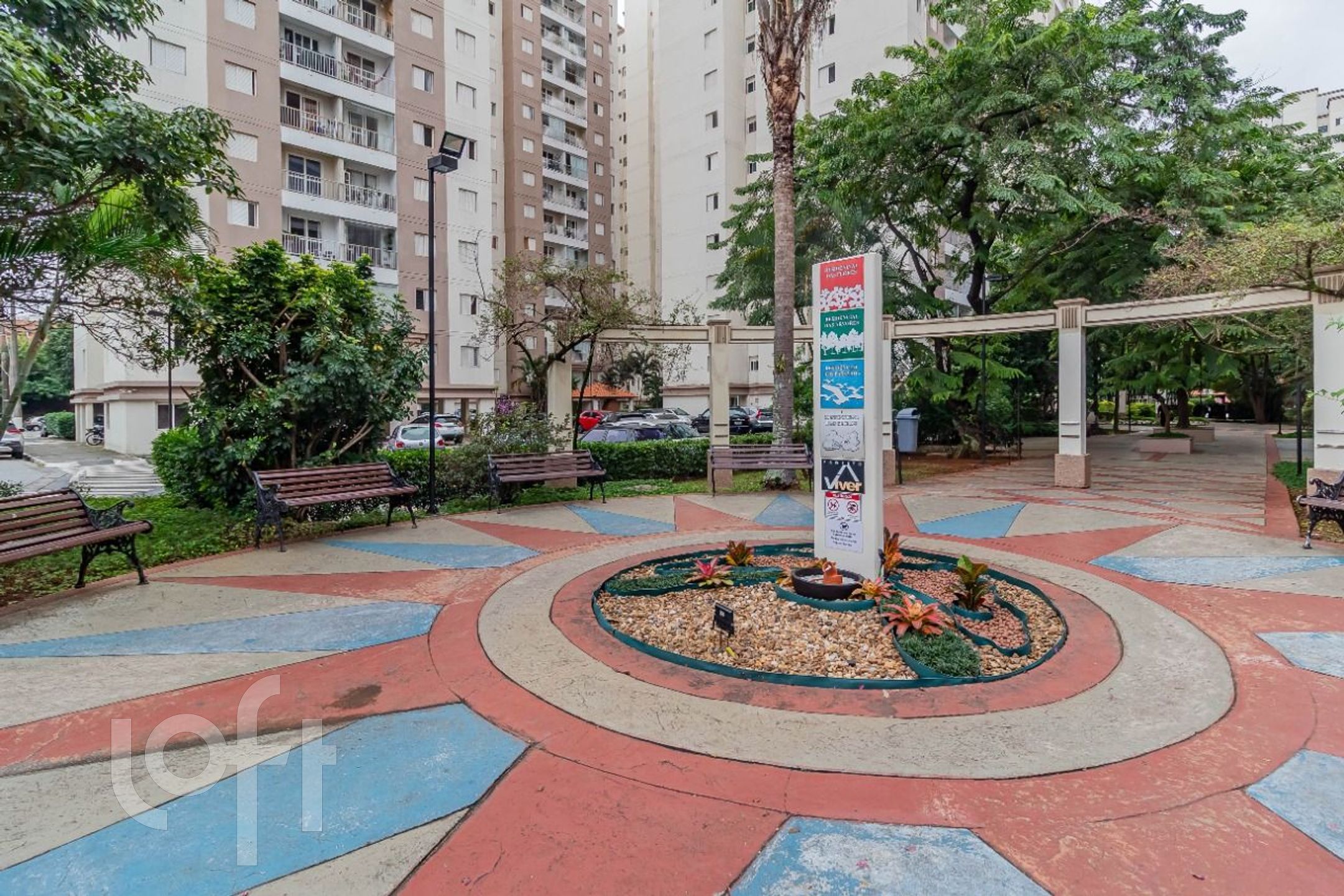 Imagem da propriedade PU9zhuo1 43