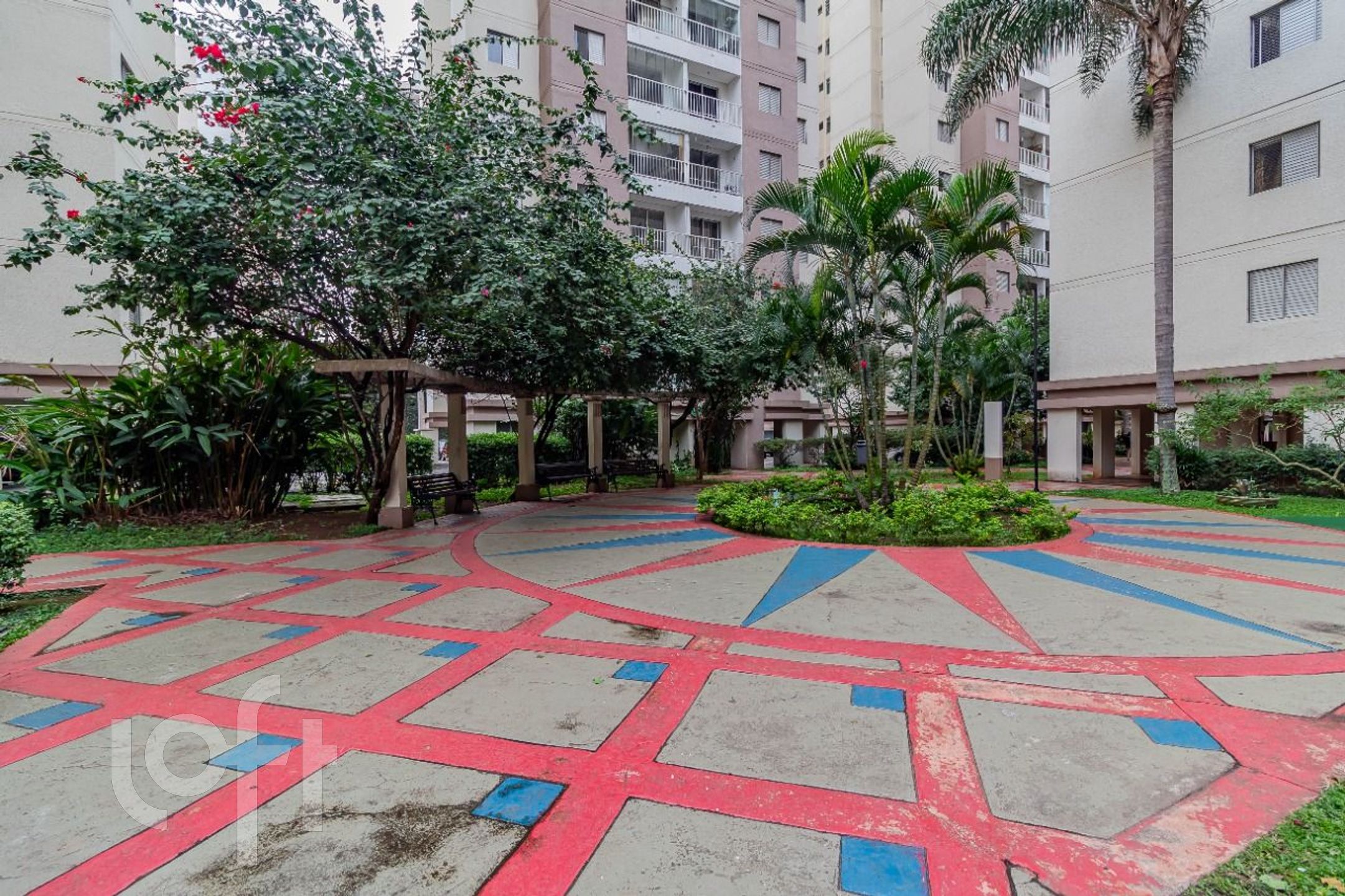 Imagem da propriedade PU9zhuo1 31