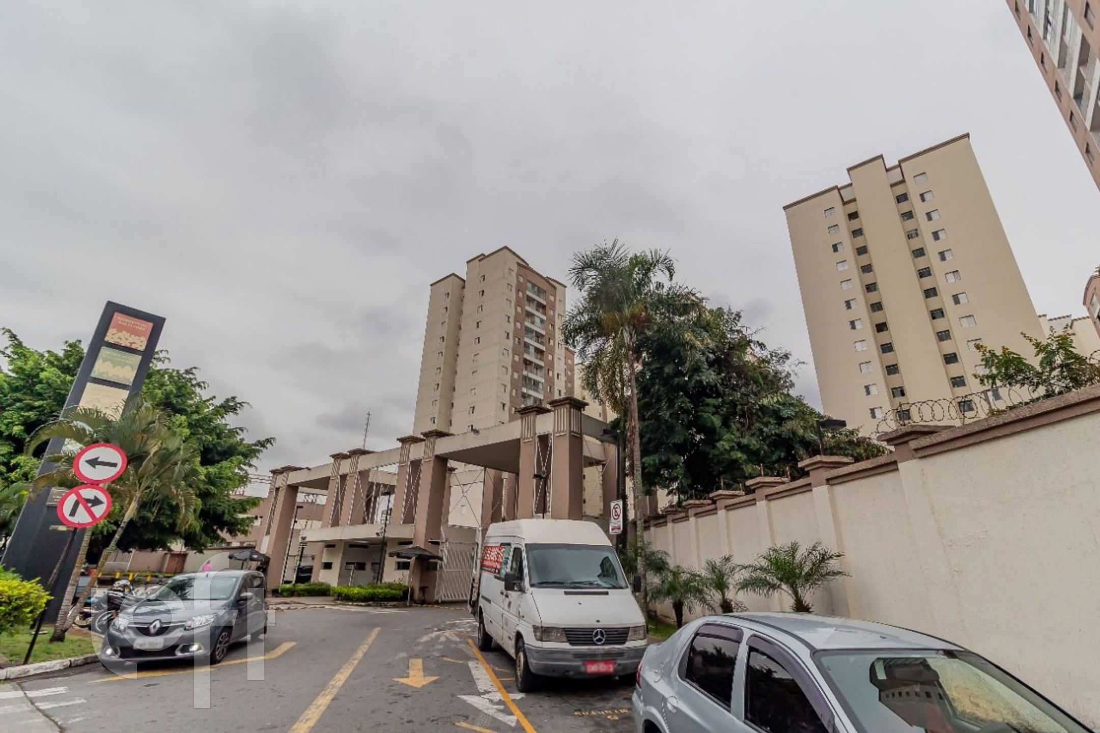 Imagem da propriedade PU9zhuo1 45