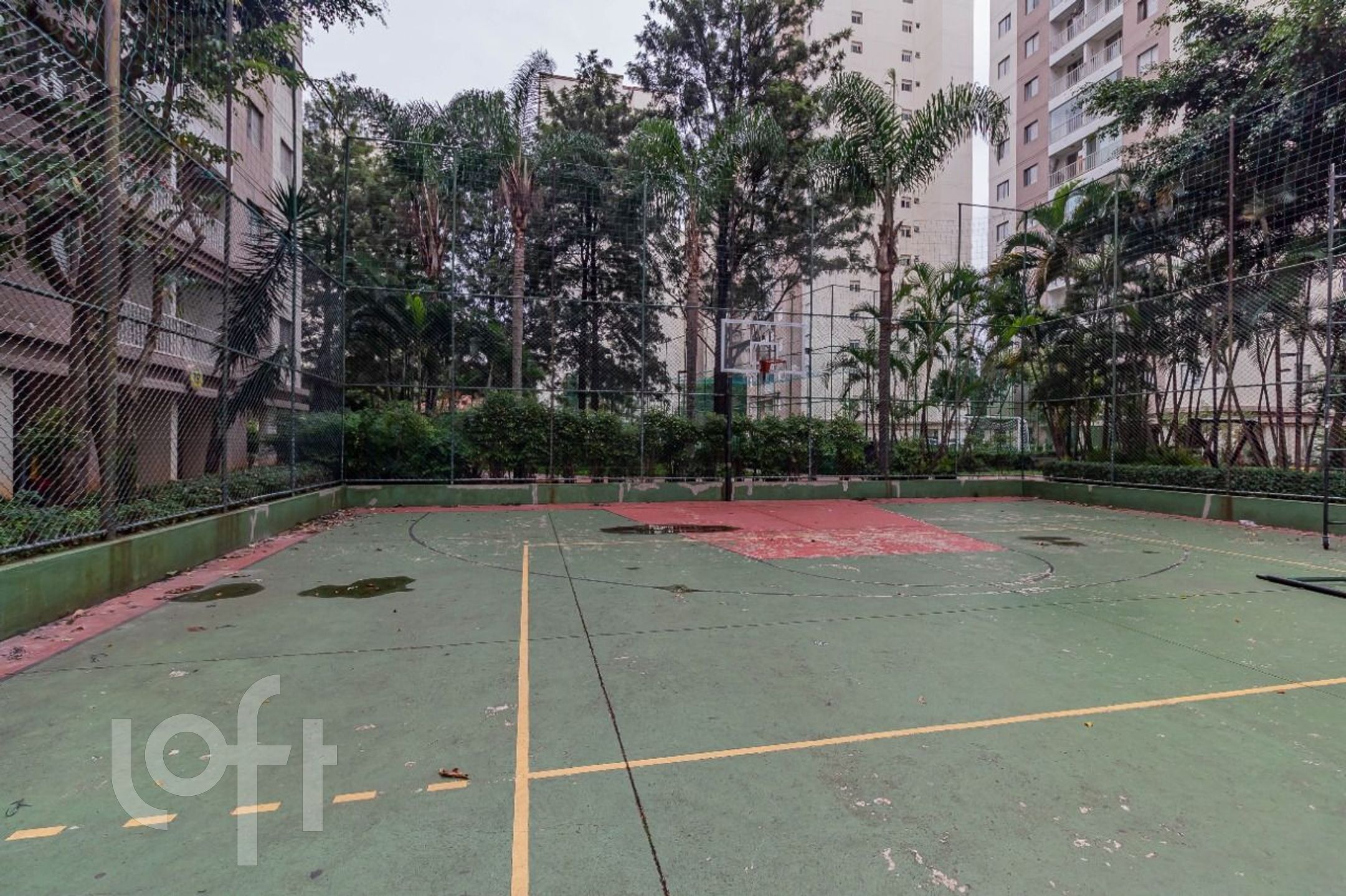 Imagem da propriedade PU9zhuo1 33