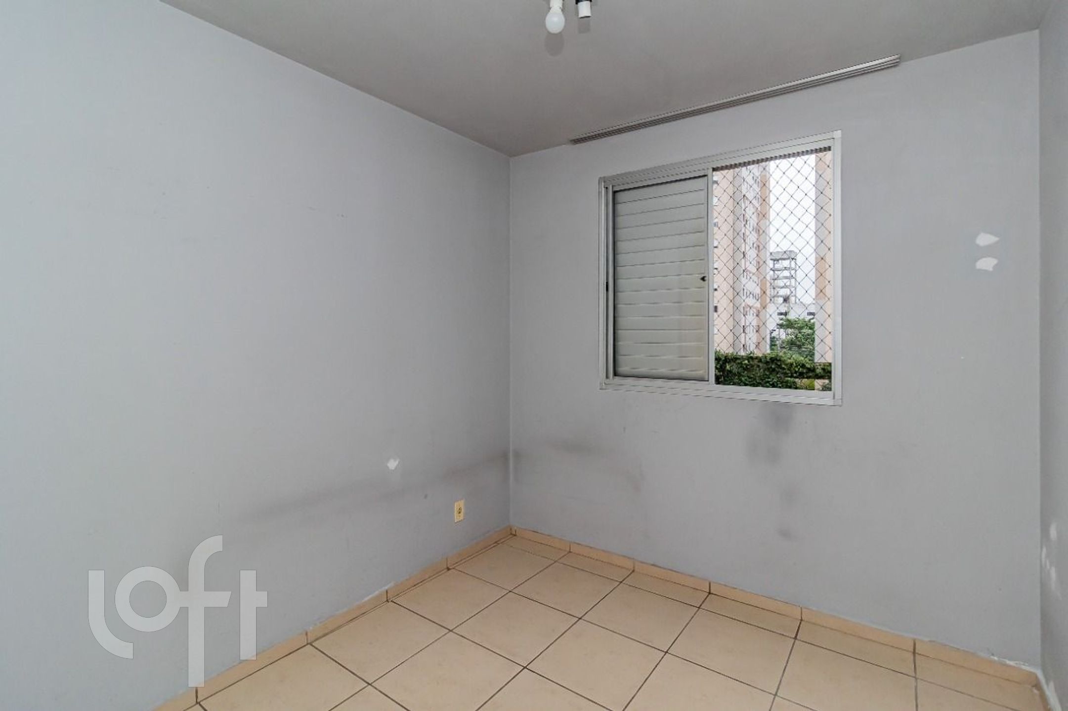 Imagem da propriedade PU9zhuo1 10