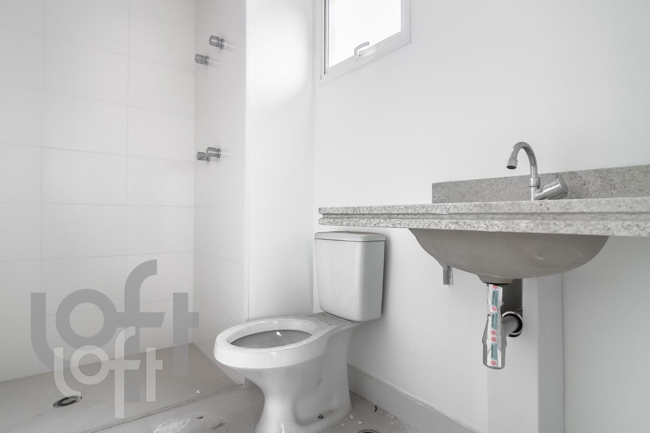 Apartamento, 1 quarto, 46 m² - Foto 31