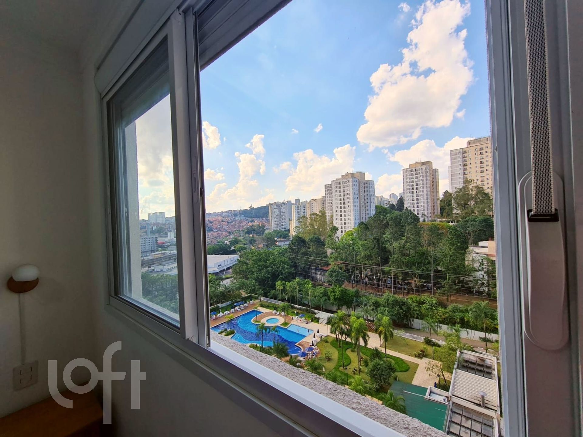 Apartamento à venda com 2 quartos, 63m² - Foto 20