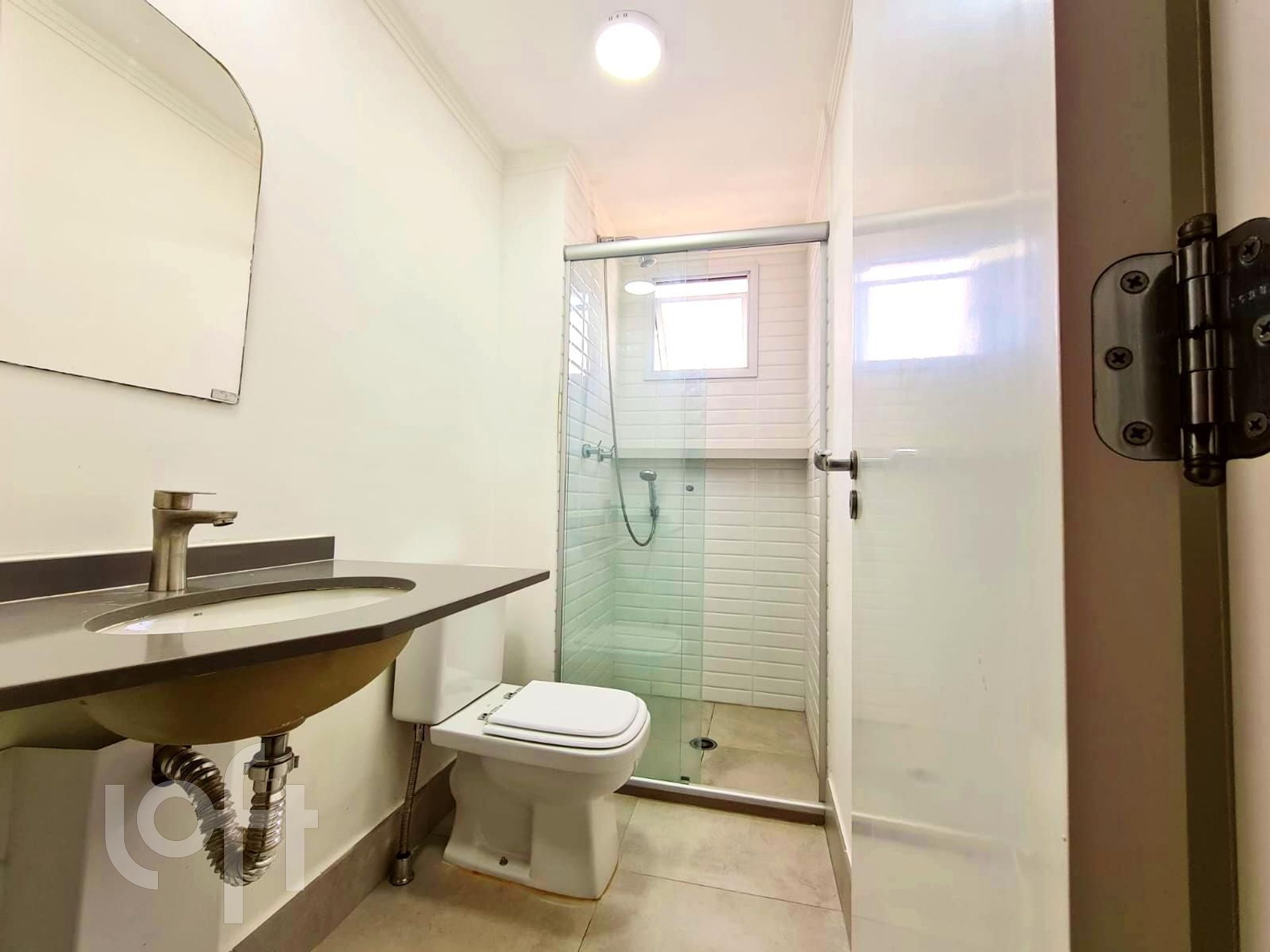 Apartamento à venda com 2 quartos, 63m² - Foto 23