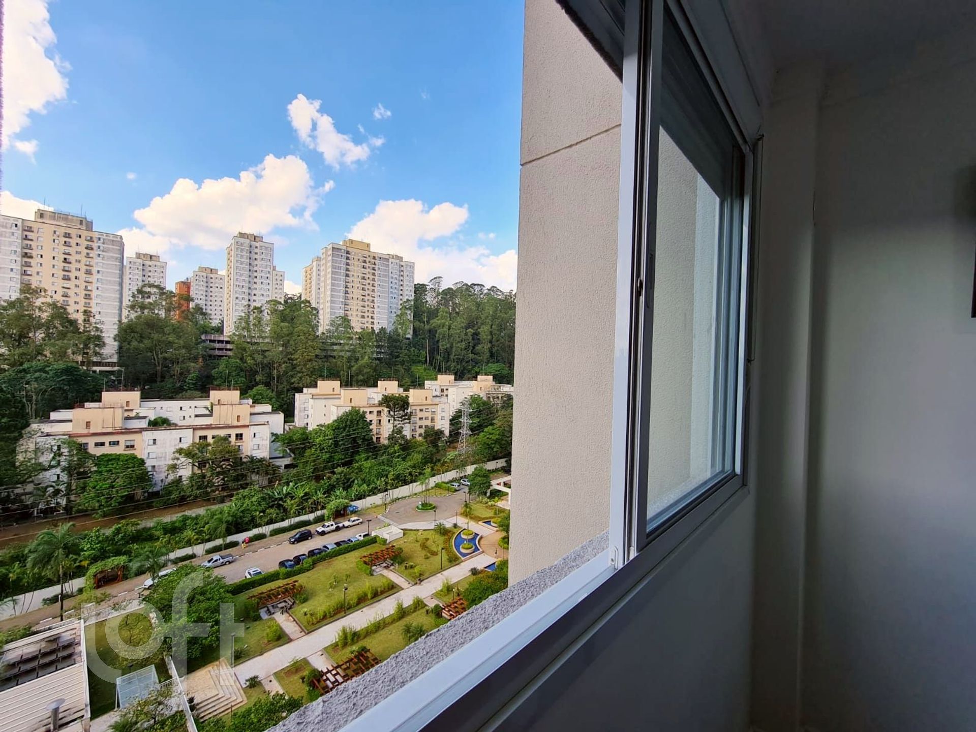 Apartamento à venda com 2 quartos, 63m² - Foto 19