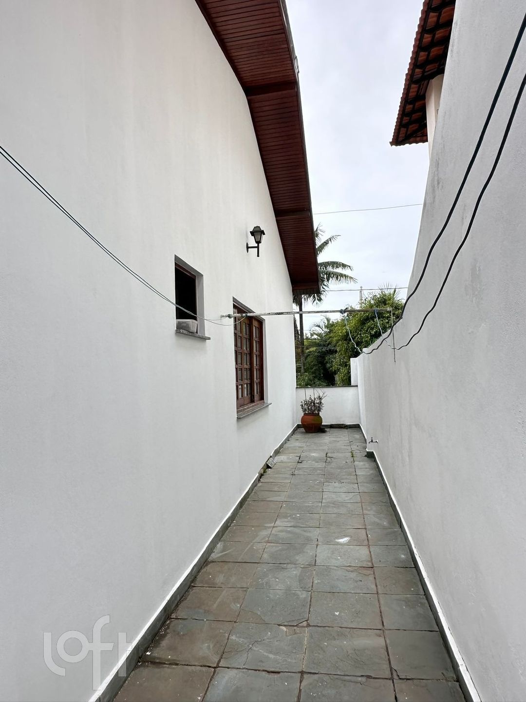 Casa à venda com 5 quartos, 300m² - Foto 31