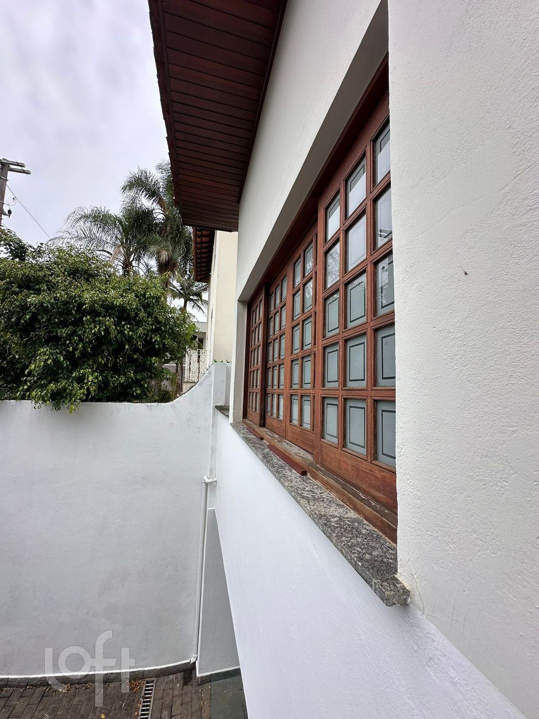 Casa à venda com 5 quartos, 300m² - Foto 28