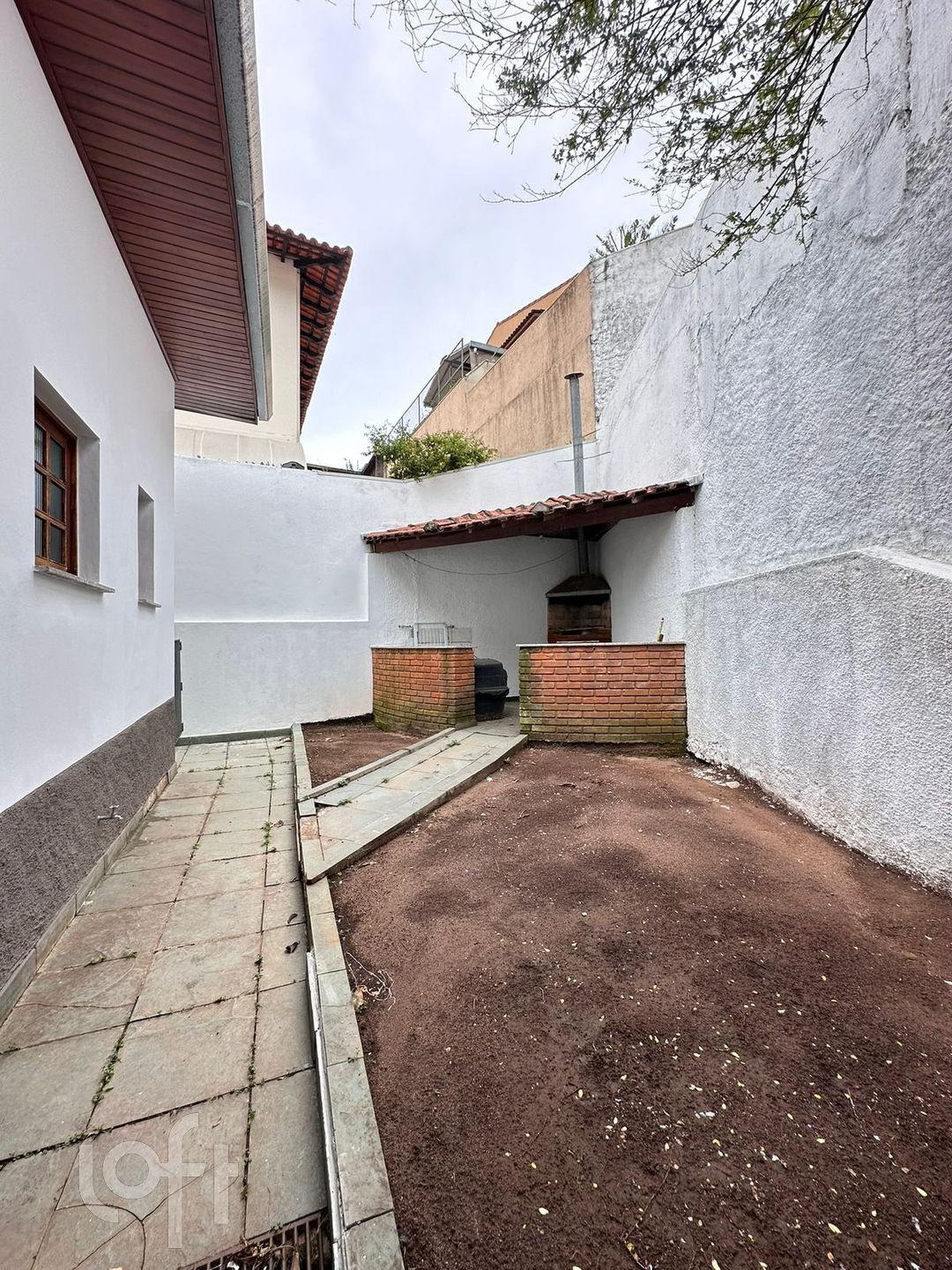 Casa à venda com 5 quartos, 300m² - Foto 26