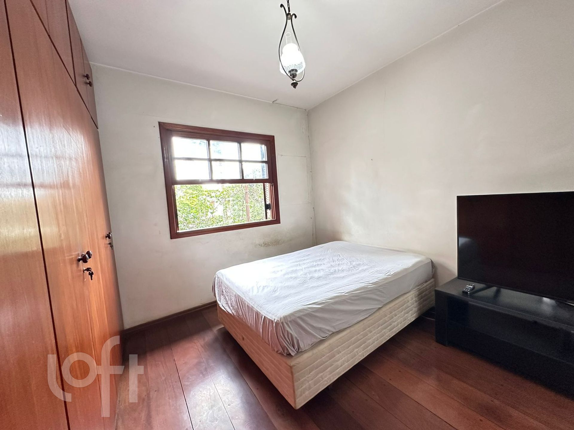 Casa à venda com 5 quartos, 300m² - Foto 13