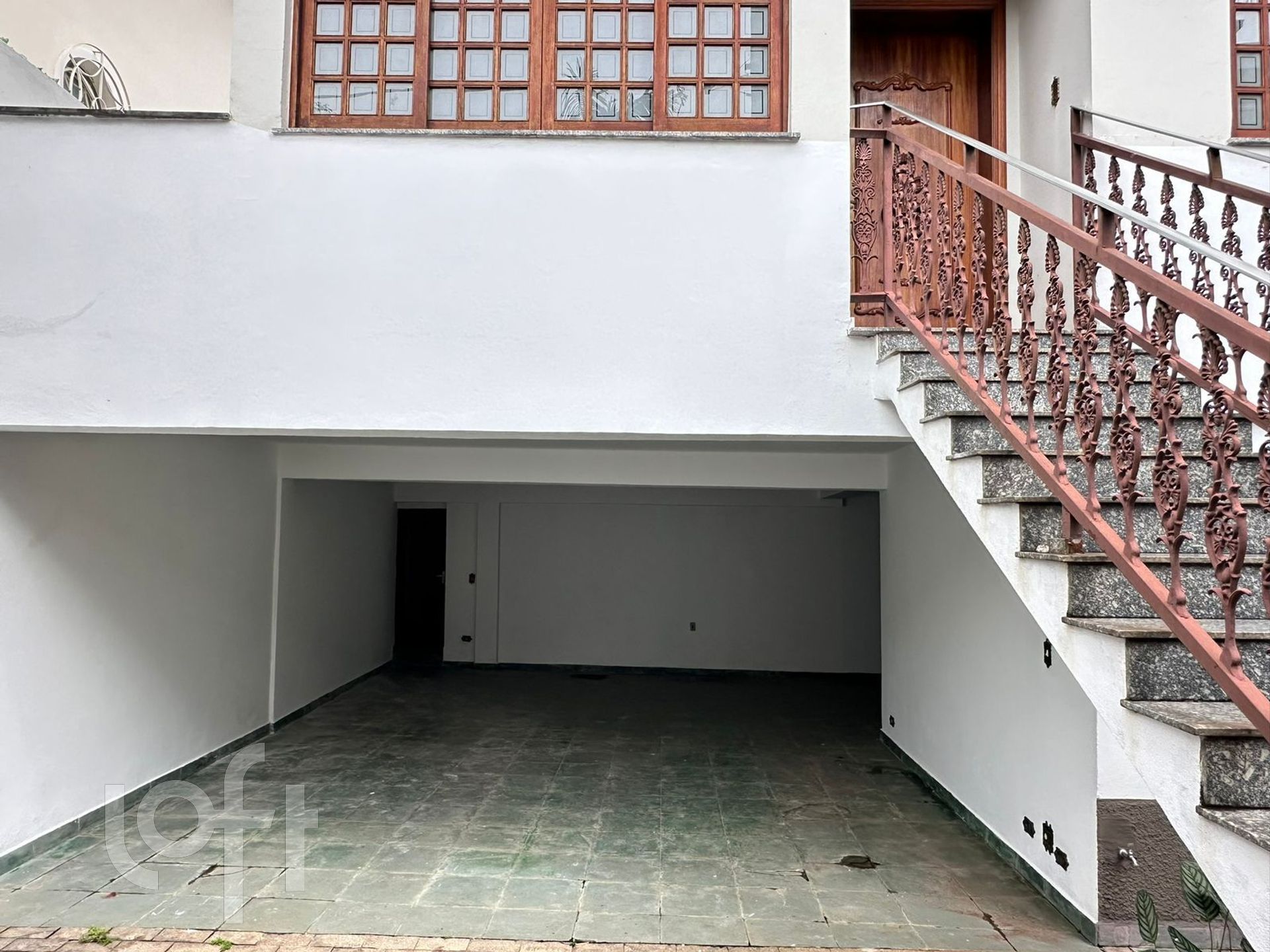 Casa à venda com 5 quartos, 300m² - Foto 39