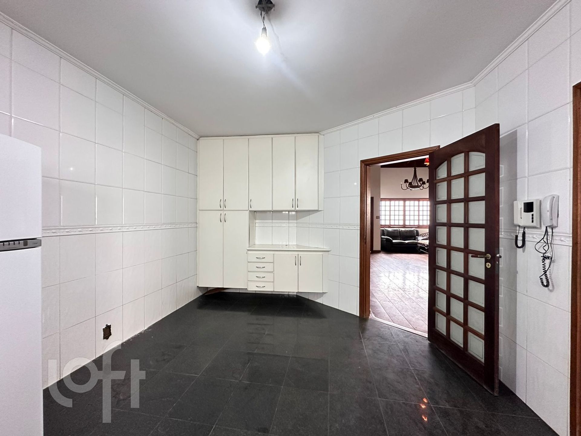 Casa à venda com 5 quartos, 300m² - Foto 8