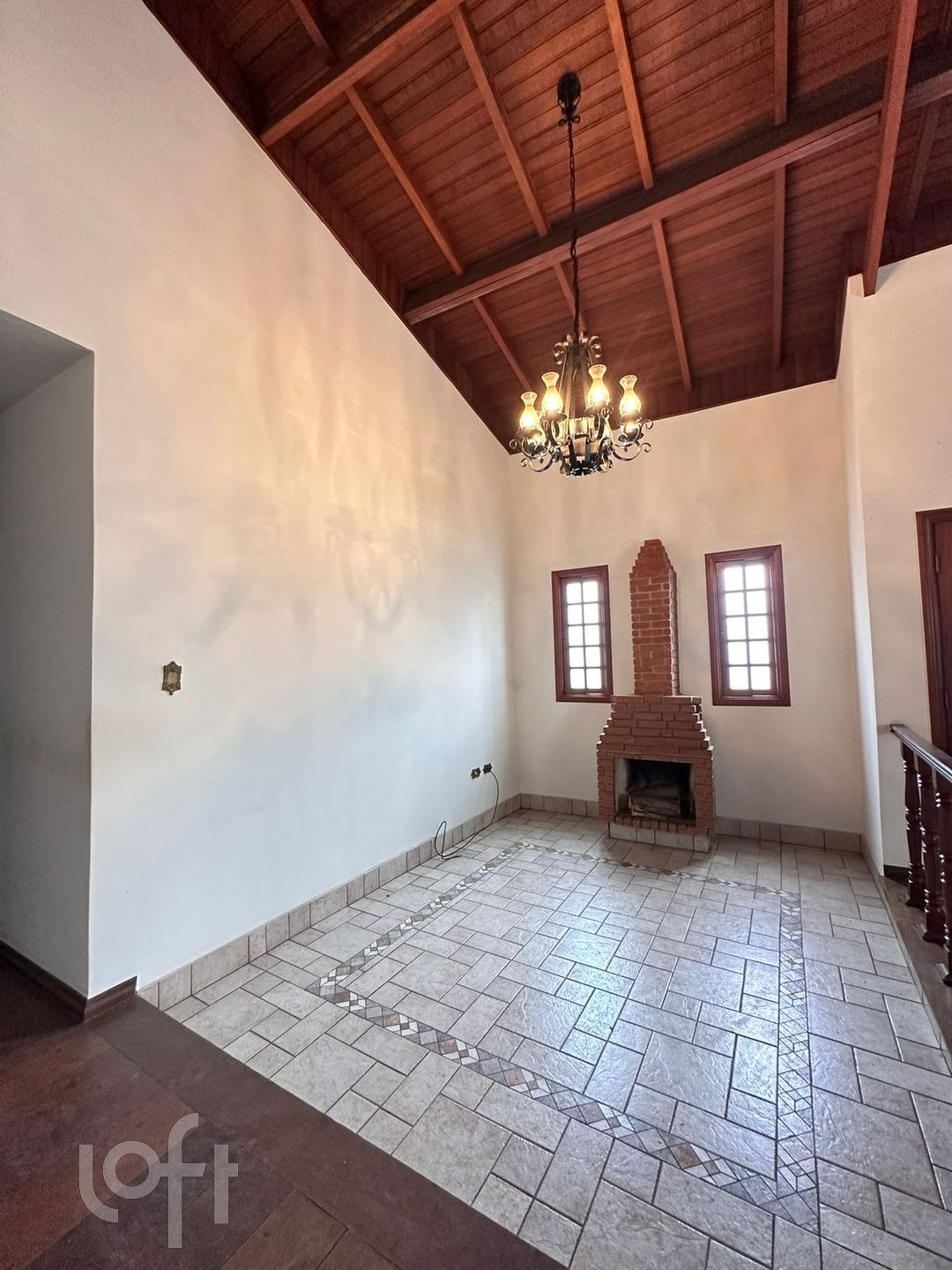 Casa à venda com 5 quartos, 300m² - Foto 16