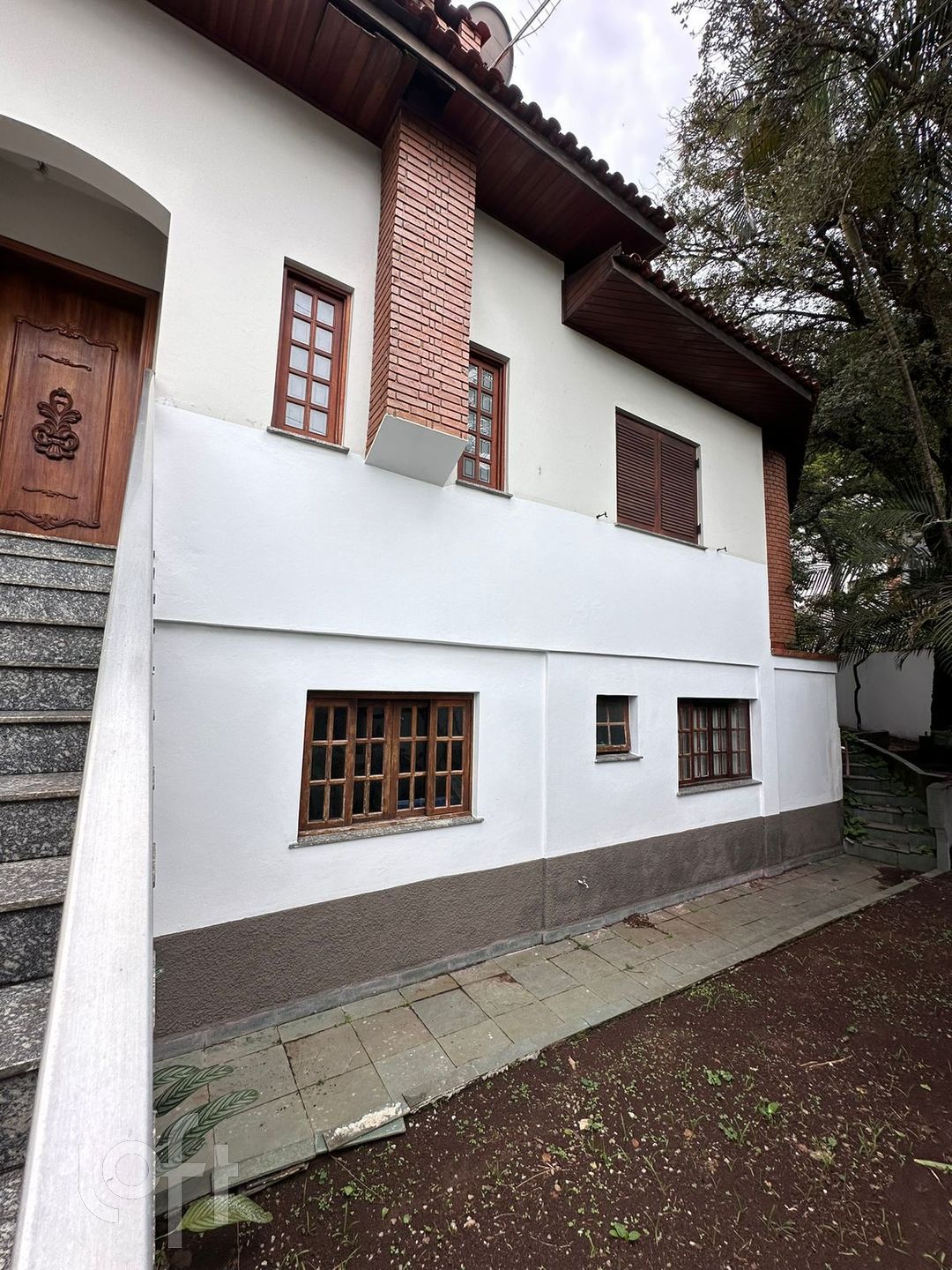 Casa à venda com 5 quartos, 300m² - Foto 32