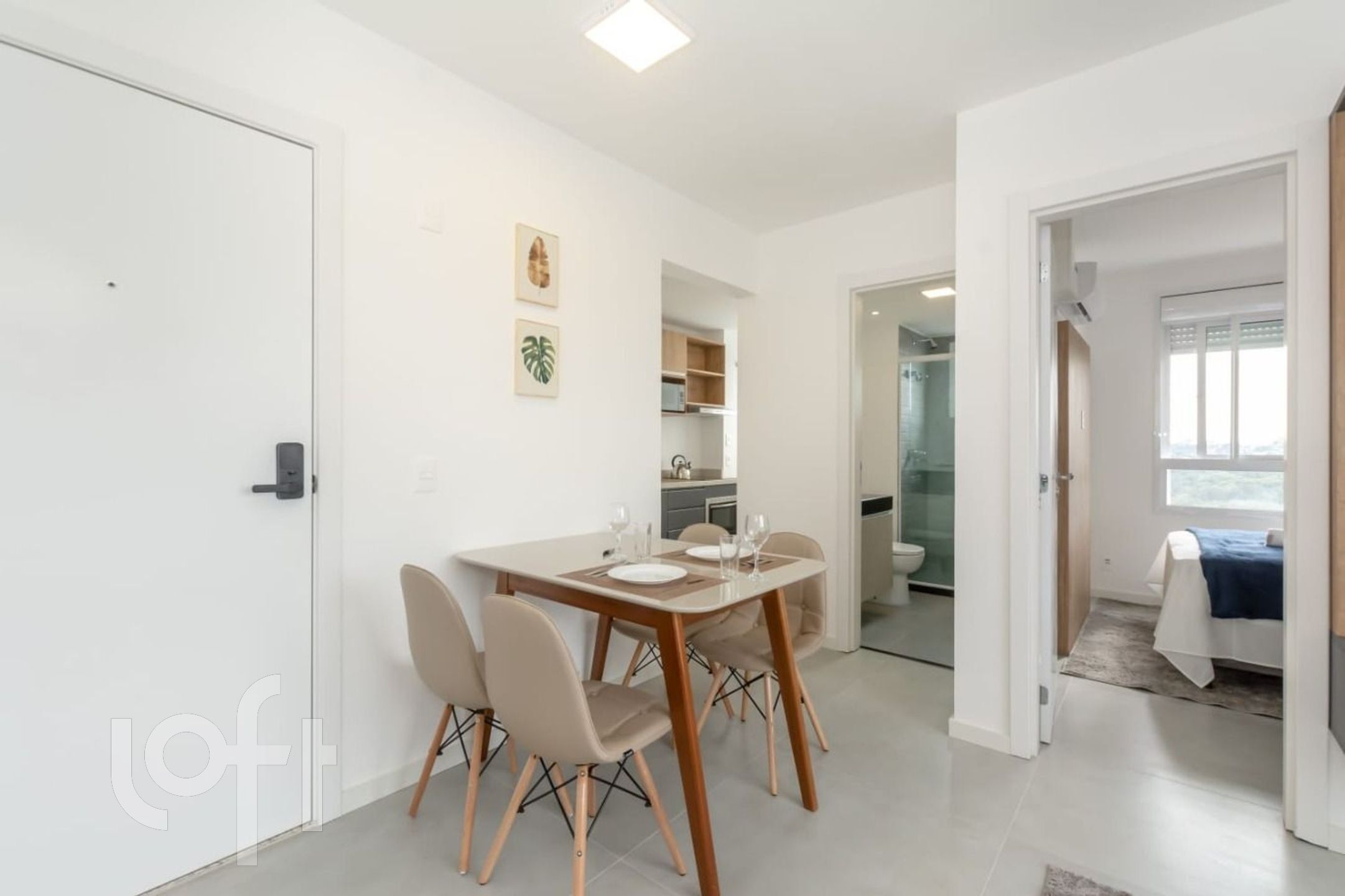 Imagem da propriedade 29