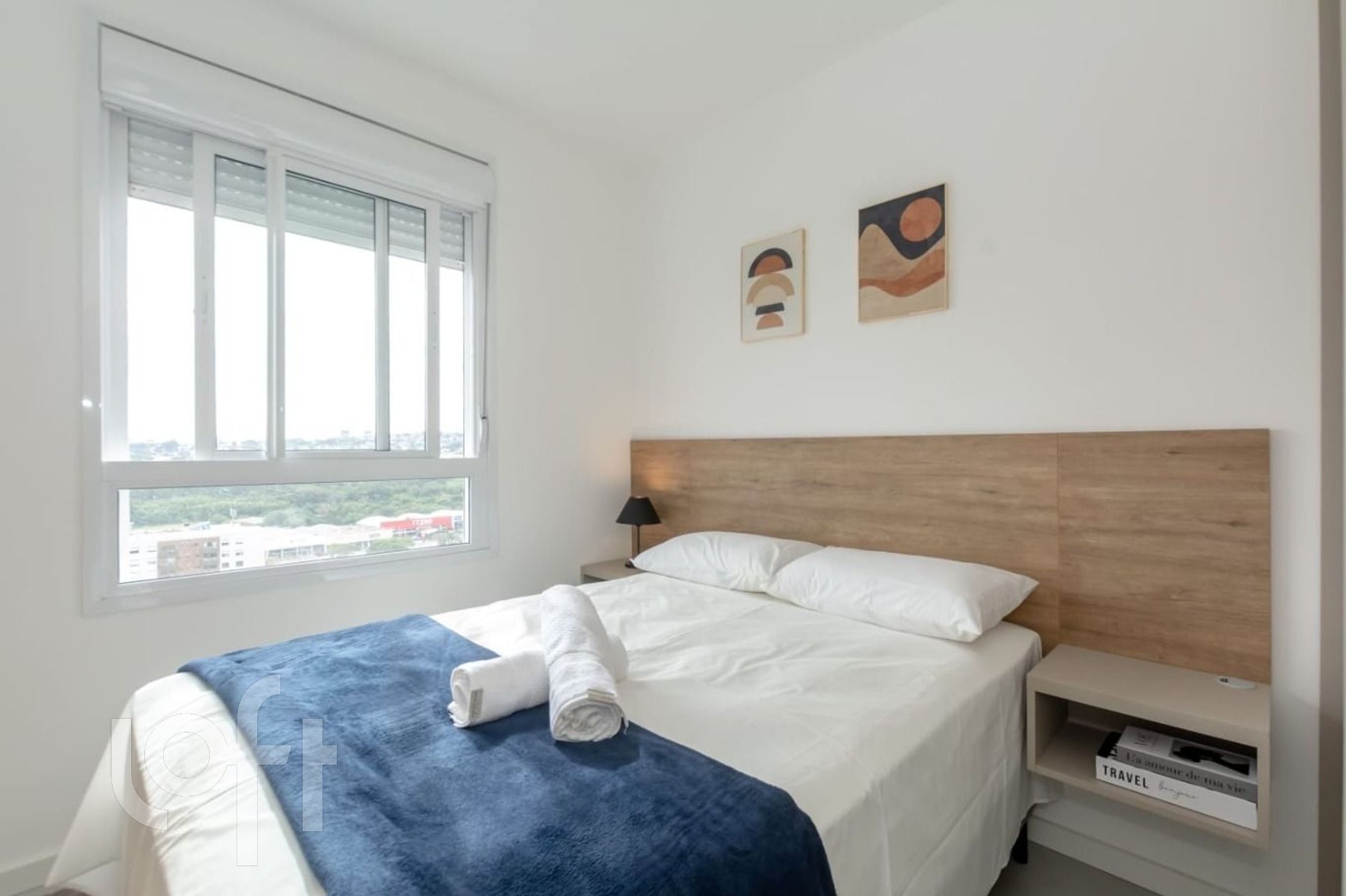 Imagem da propriedade 2