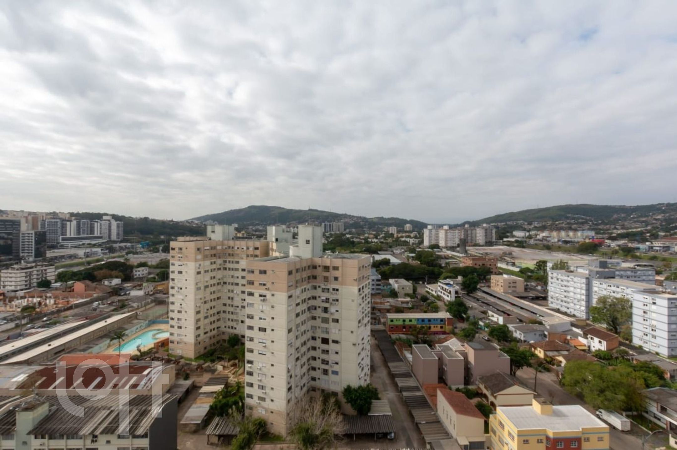 Imagem da propriedade 20