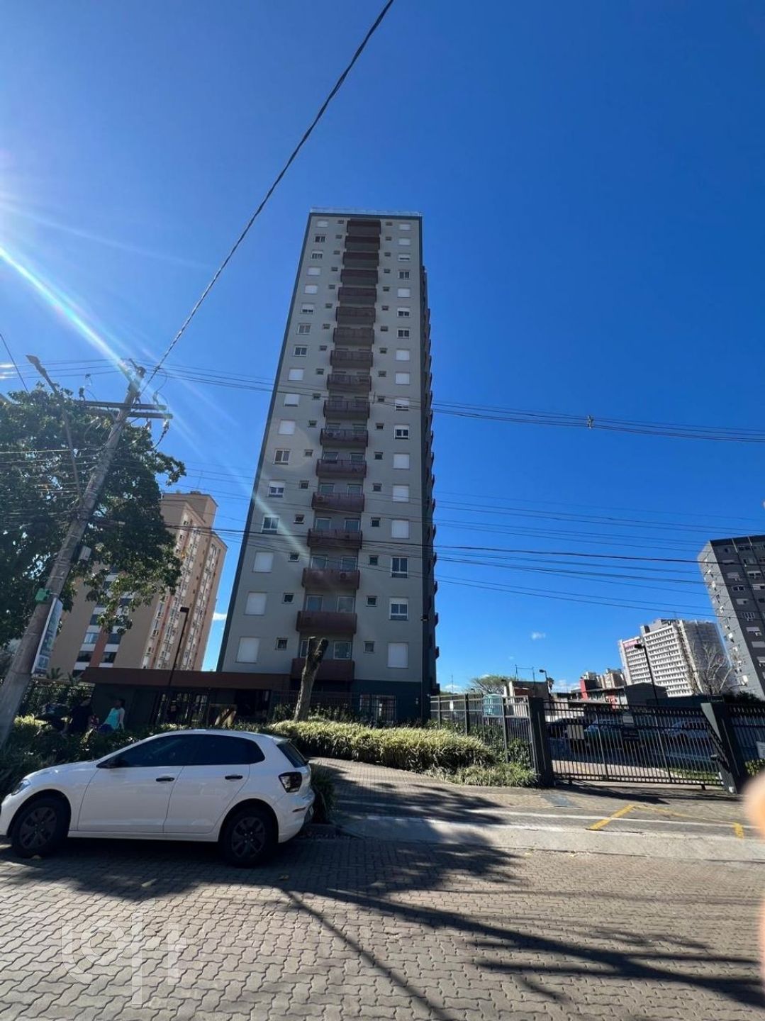 Imagem da propriedade 6