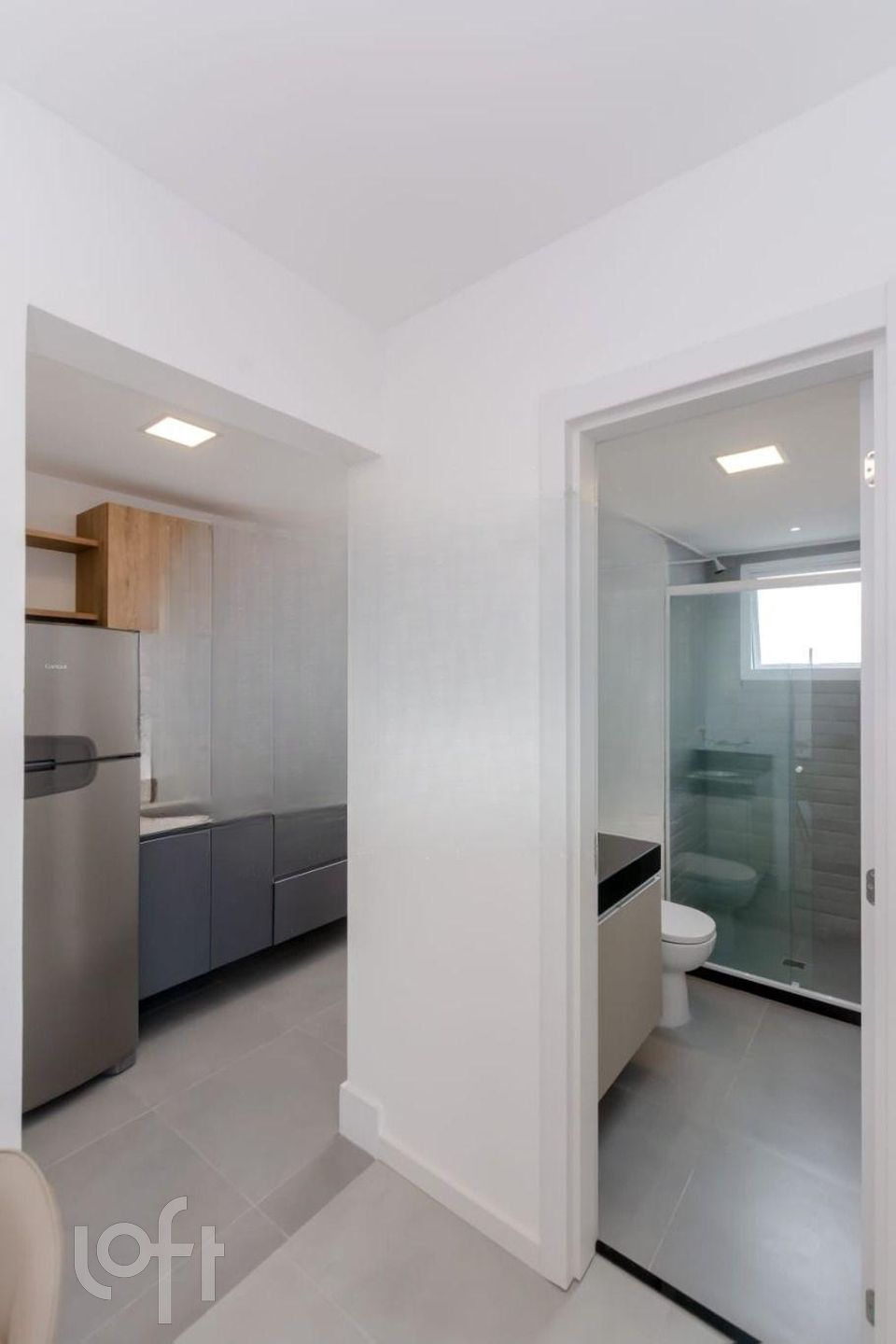 Imagem da propriedade 16