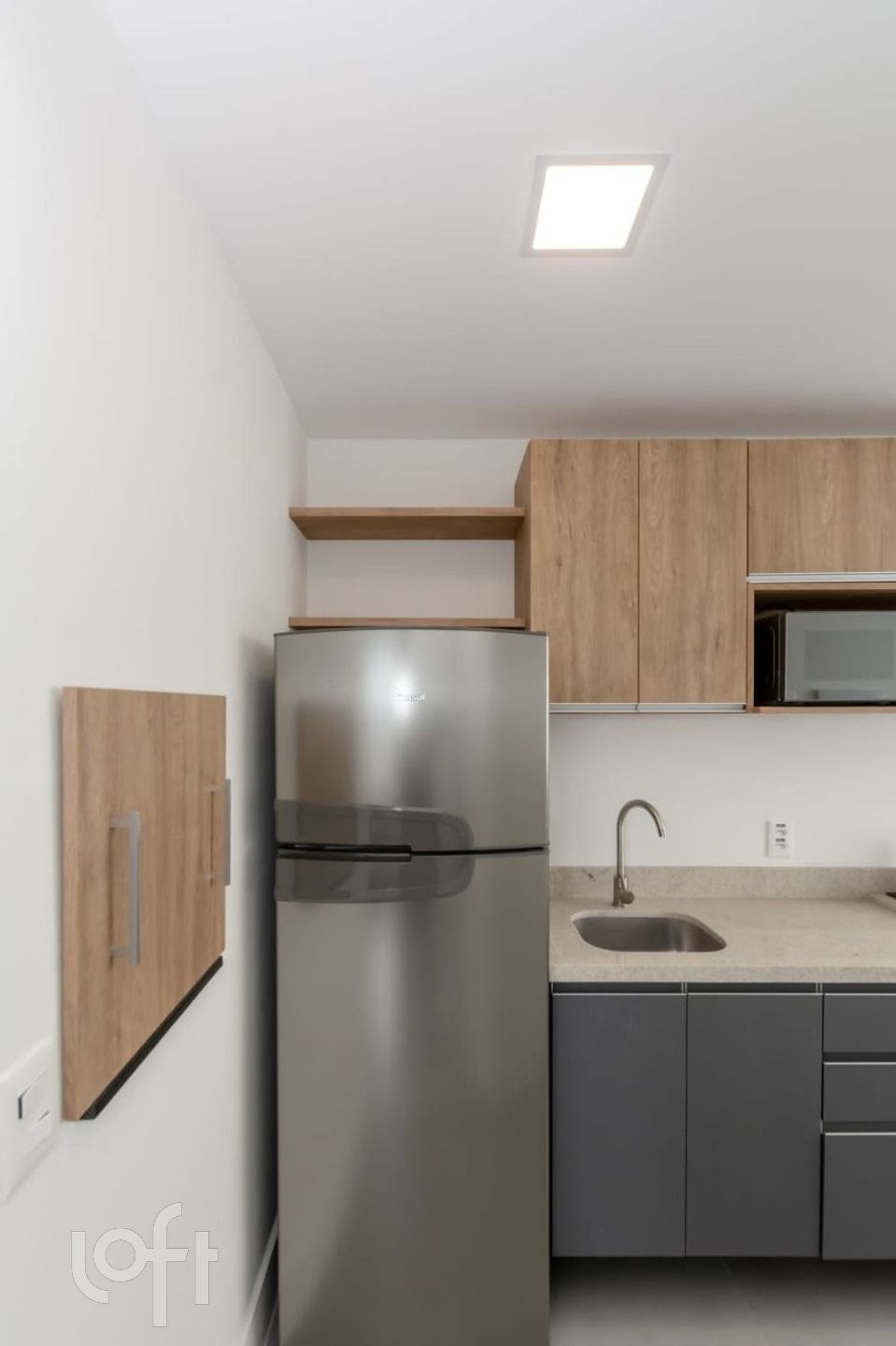 Imagem da propriedade 13