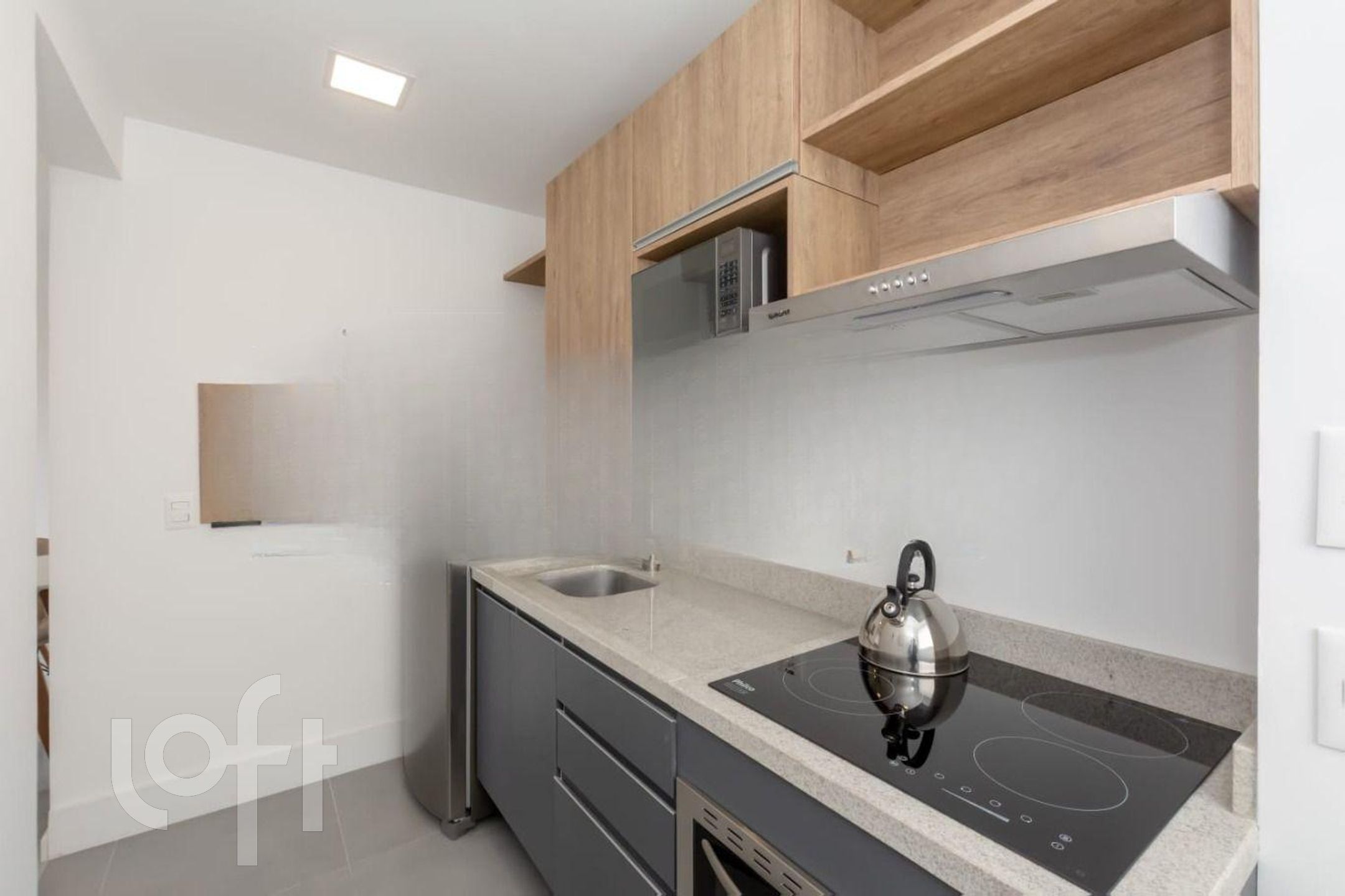 Imagem da propriedade 10