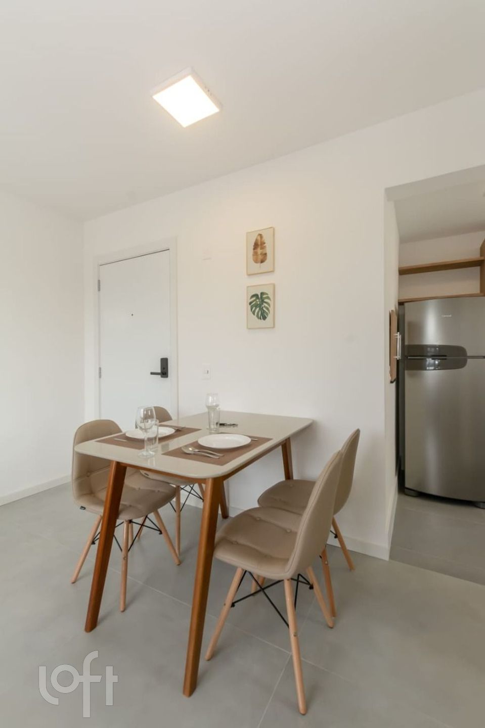 Imagem da propriedade 28