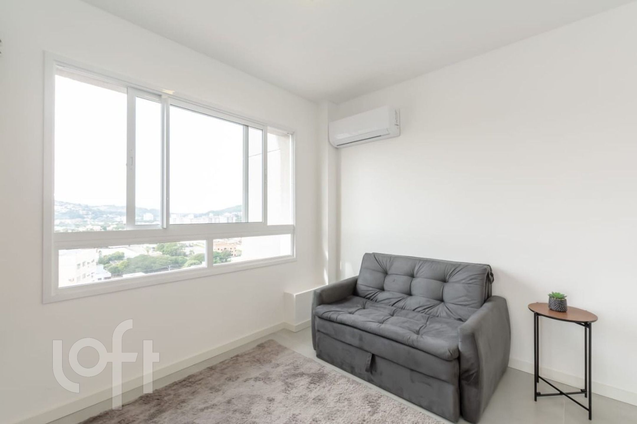 Imagem da propriedade 25