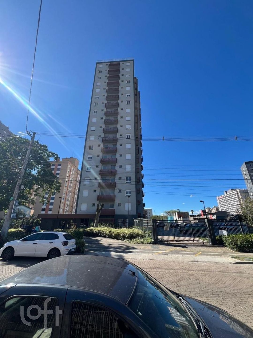 Imagem da propriedade 3