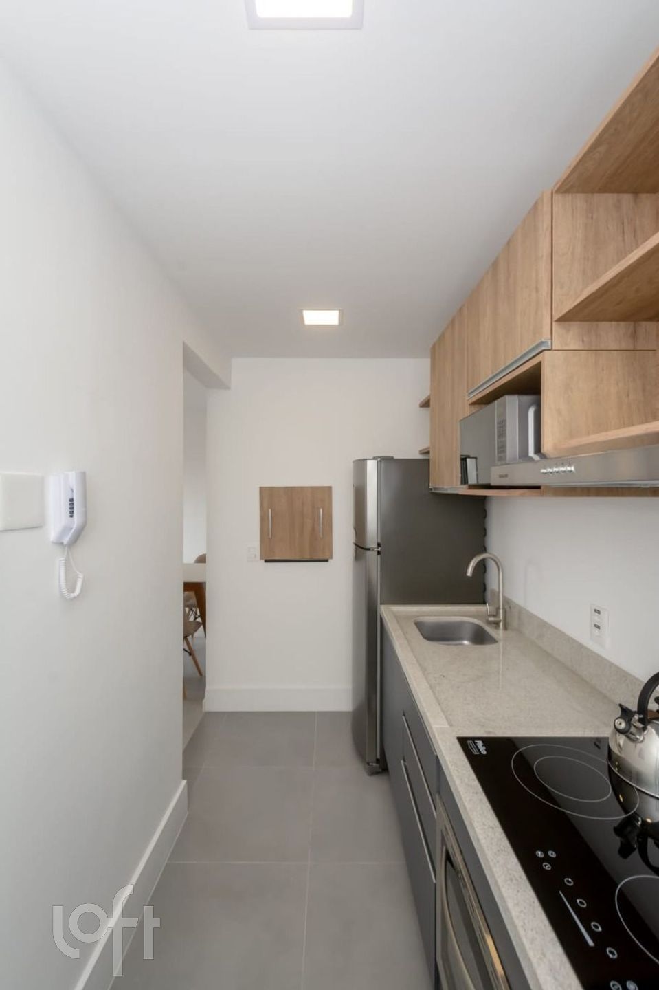 Imagem da propriedade 12