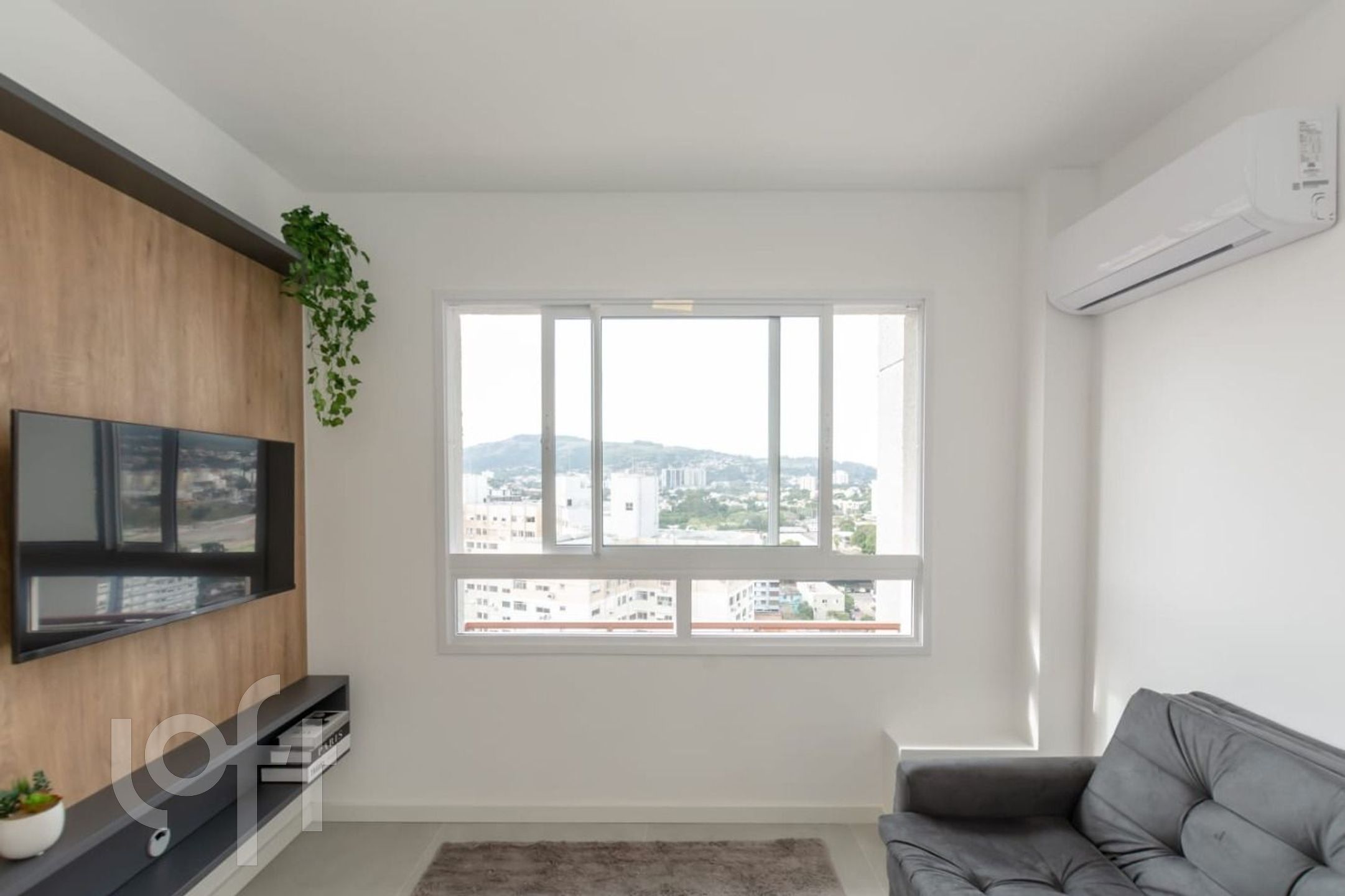 Imagem da propriedade 21