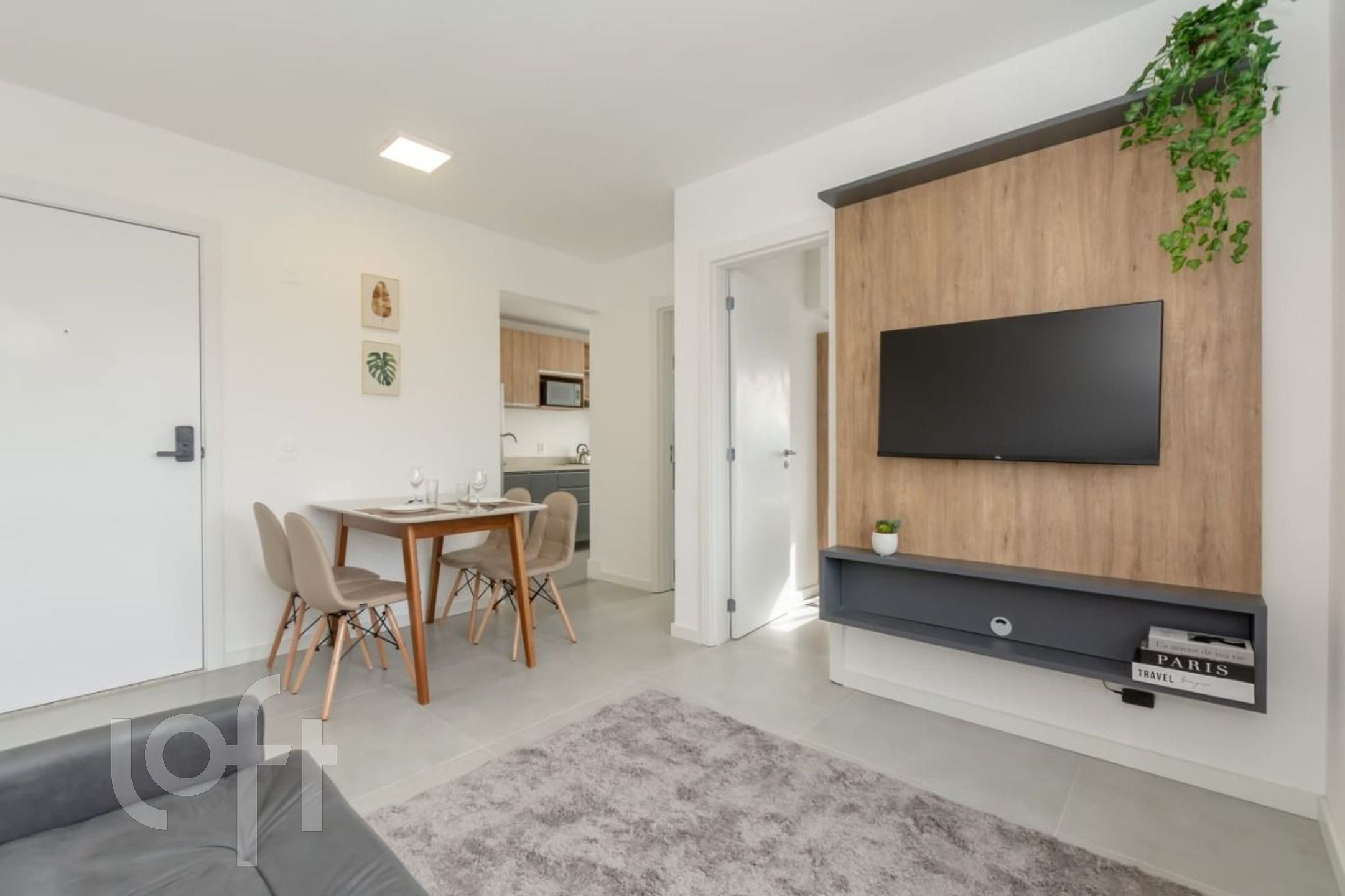 Imagem da propriedade 23