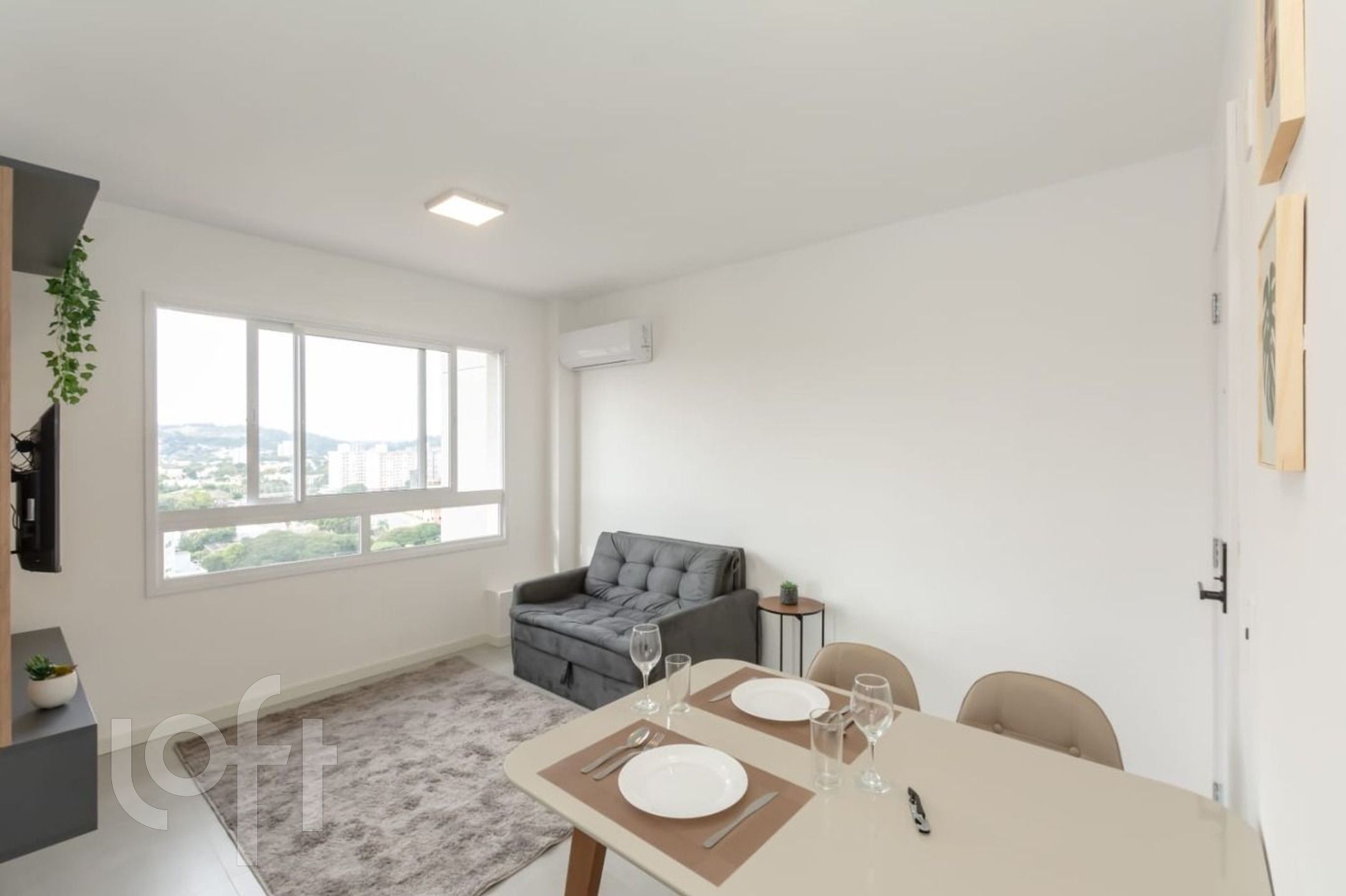 Imagem da propriedade 27