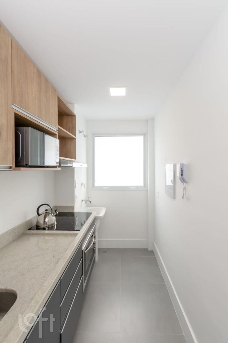 Imagem da propriedade 9