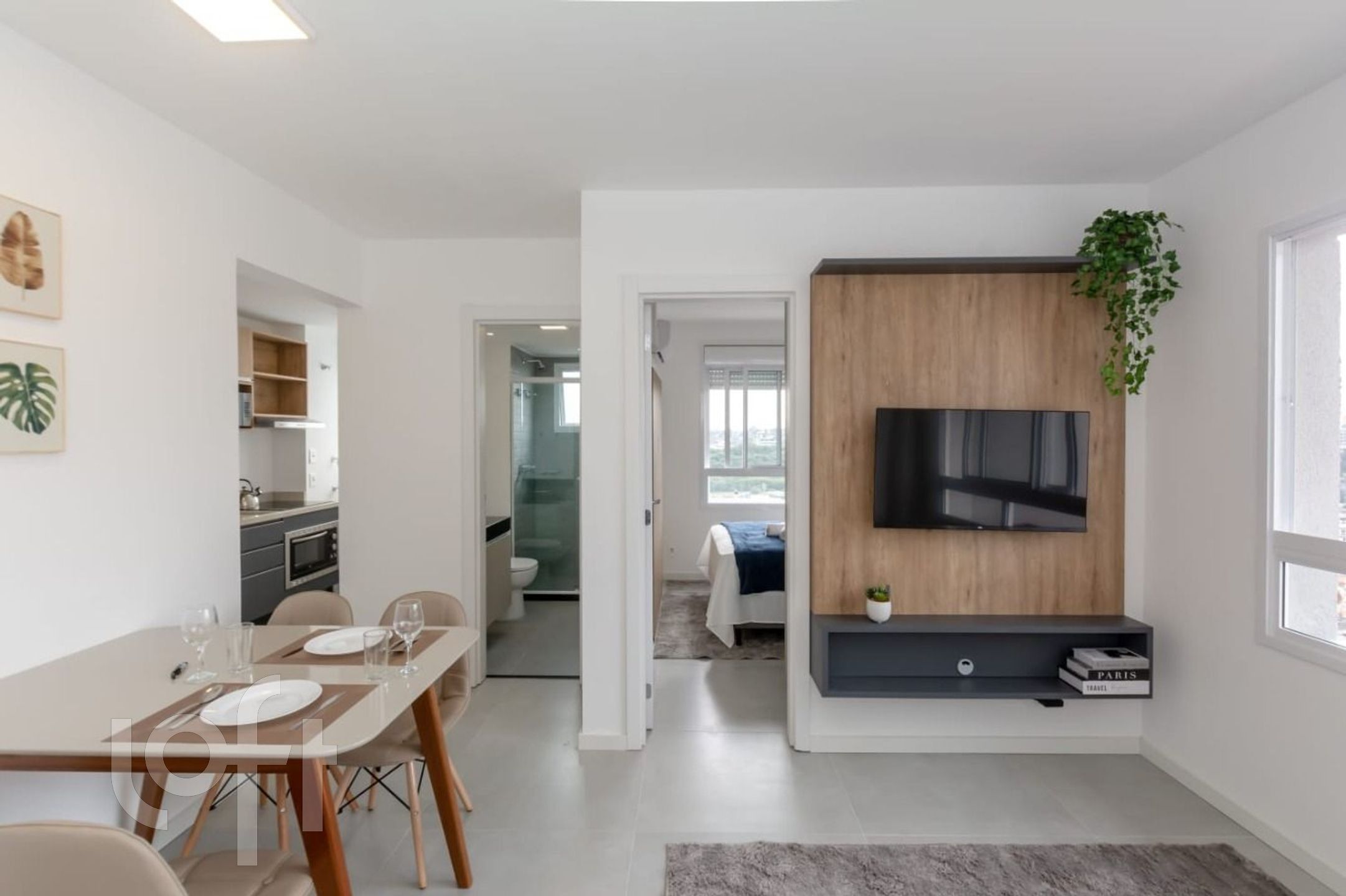 Imagem da propriedade 7