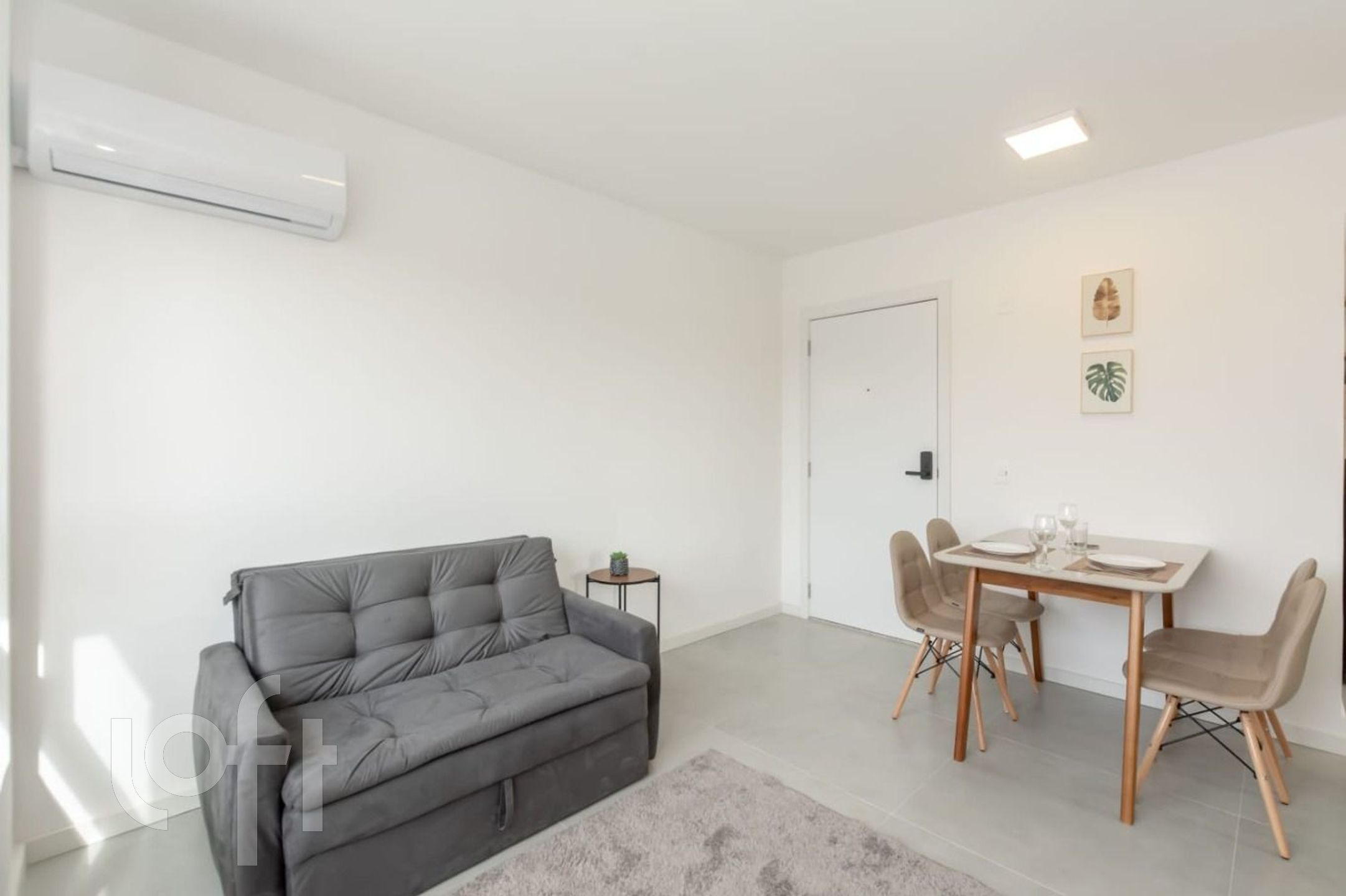 Imagem da propriedade 24